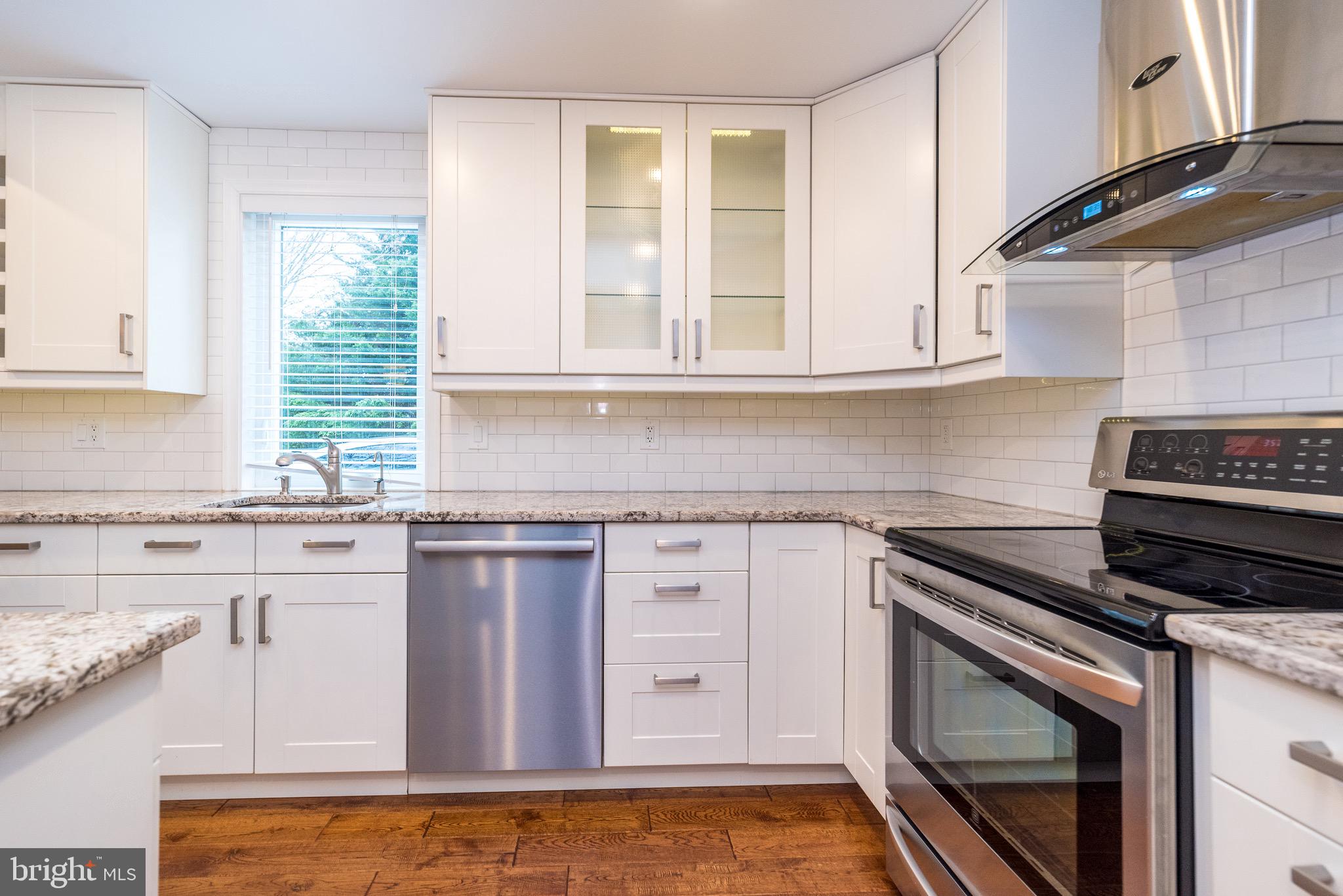 VALLEY VIEW ESTS - Residential