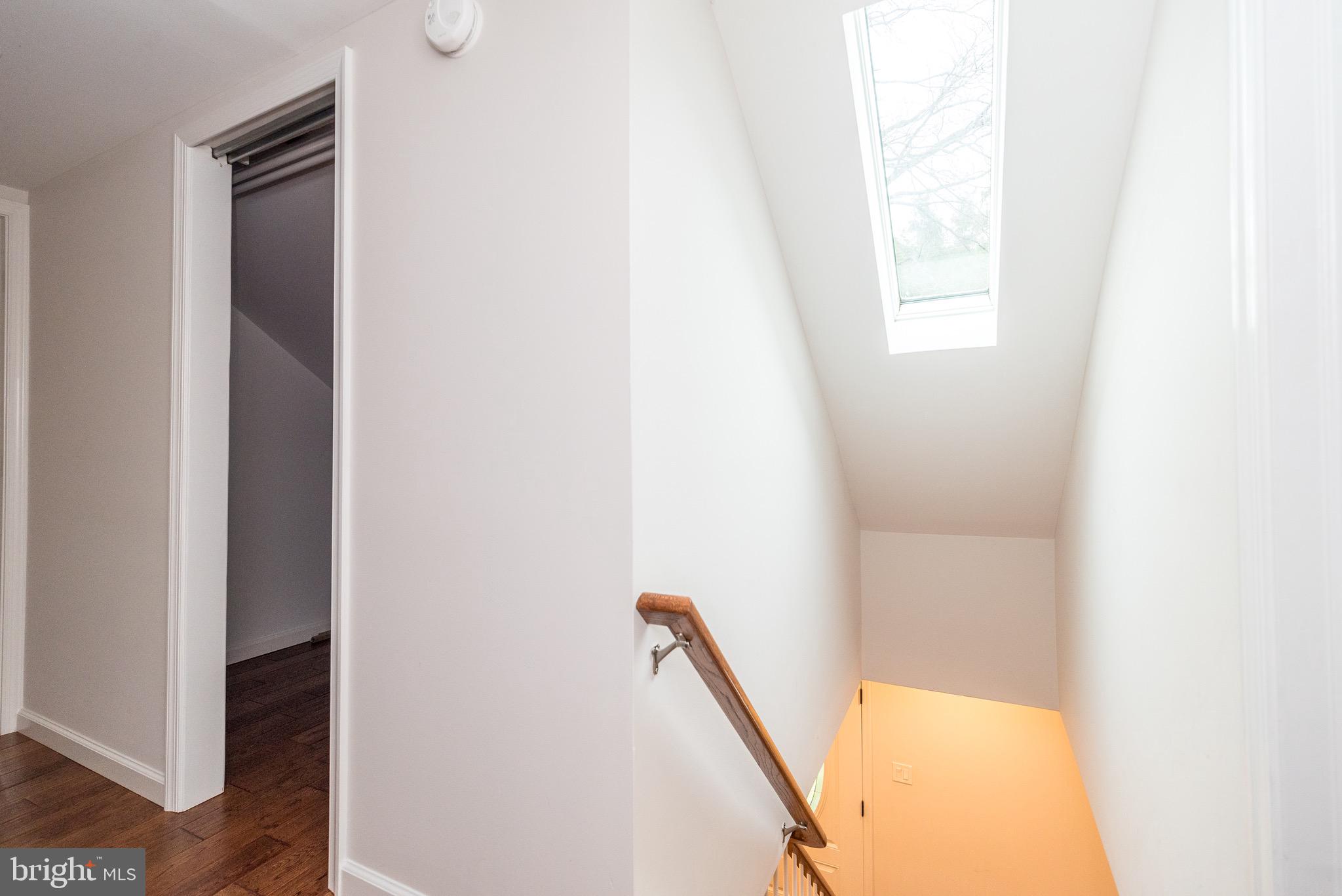 VALLEY VIEW ESTS - Residential