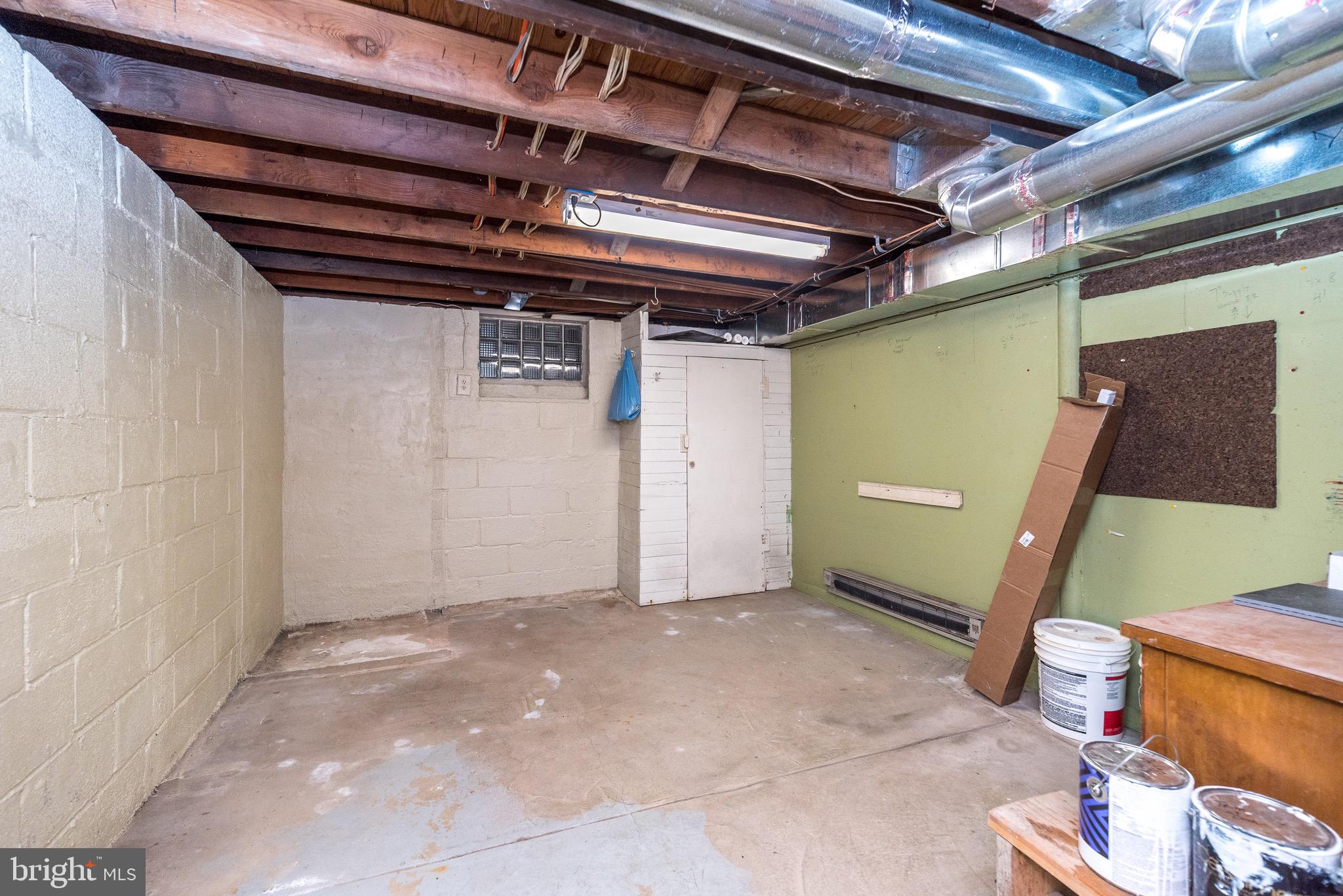 VALLEY VIEW ESTS - Residential