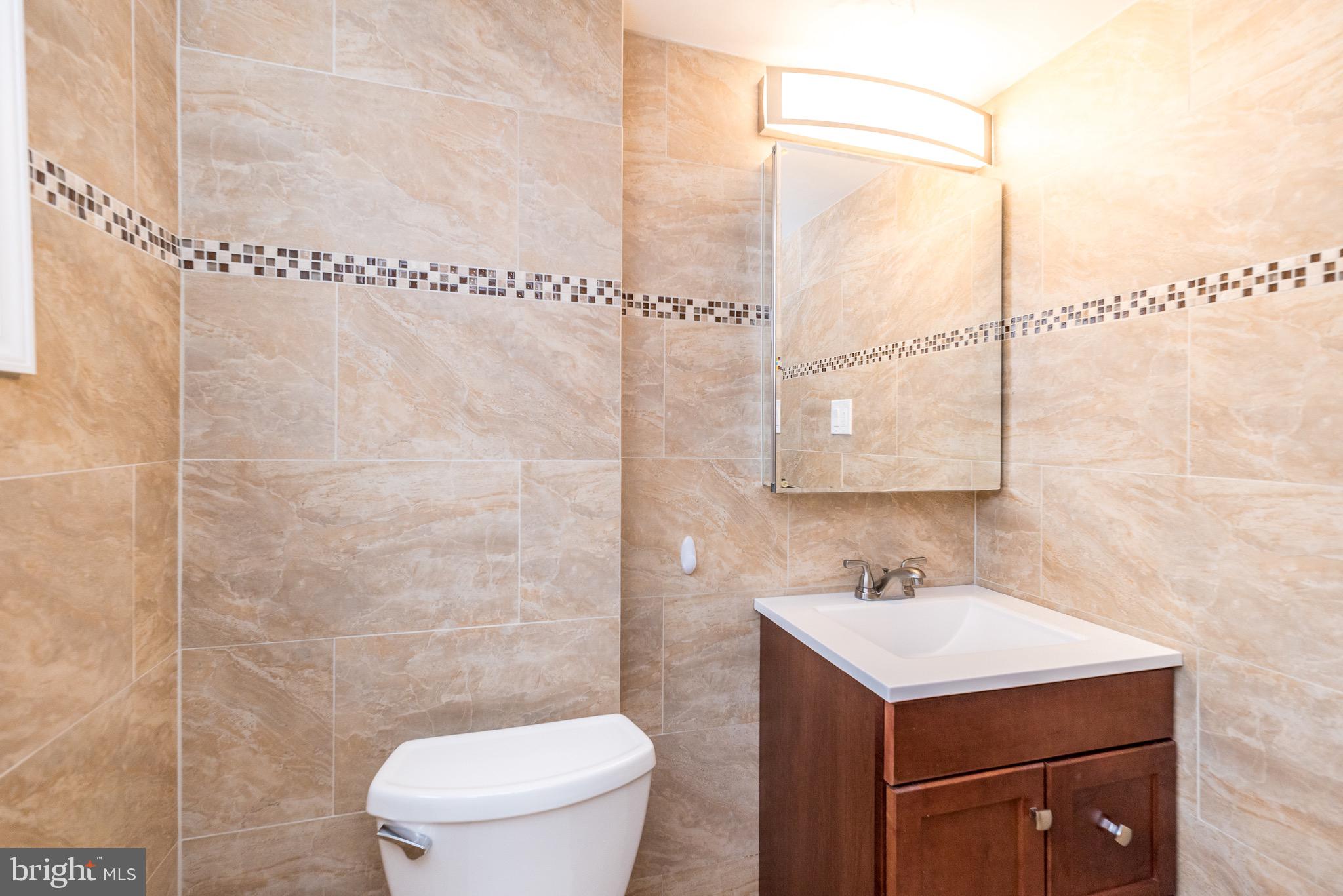 VALLEY VIEW ESTS - Residential