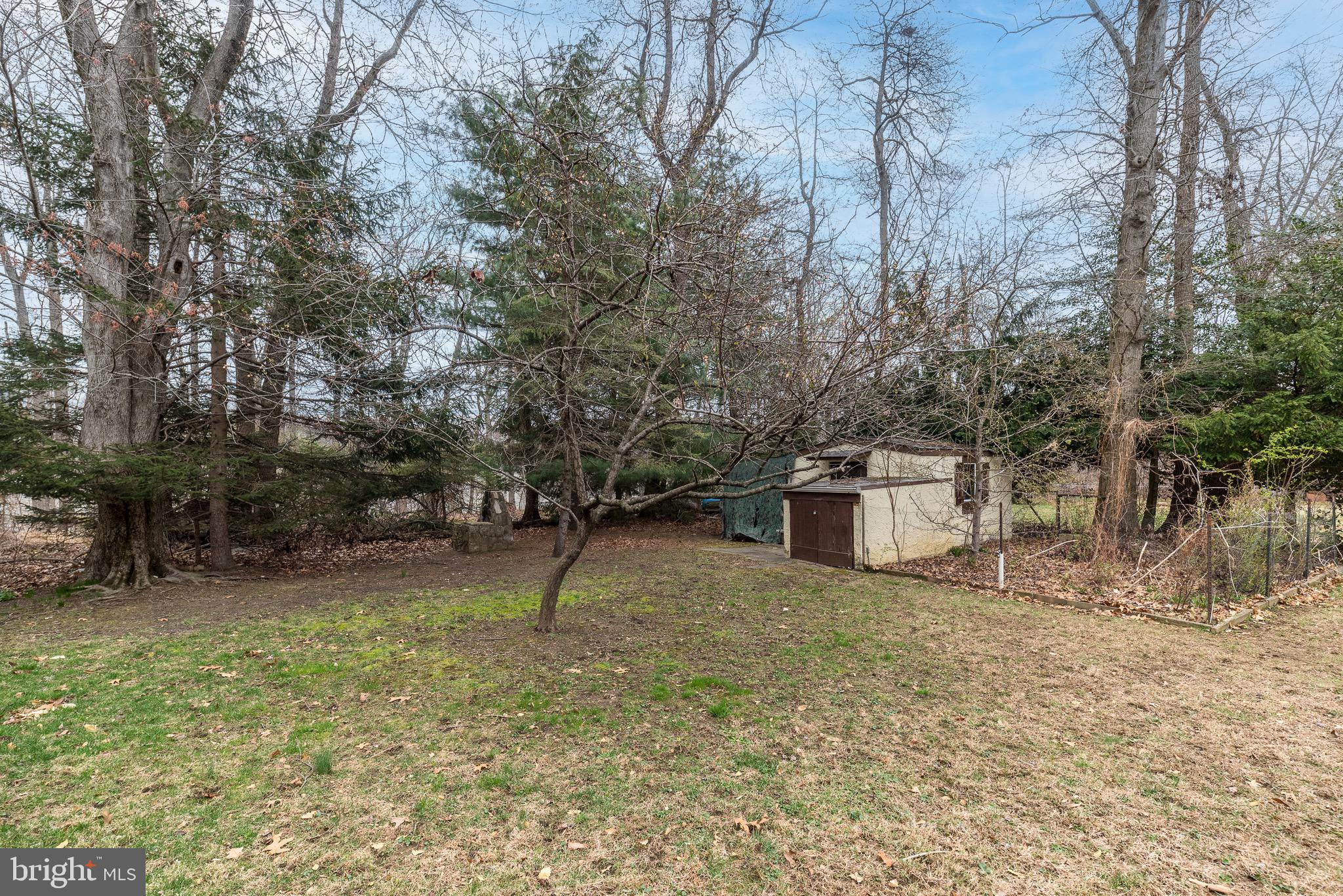 VALLEY VIEW ESTS - Residential