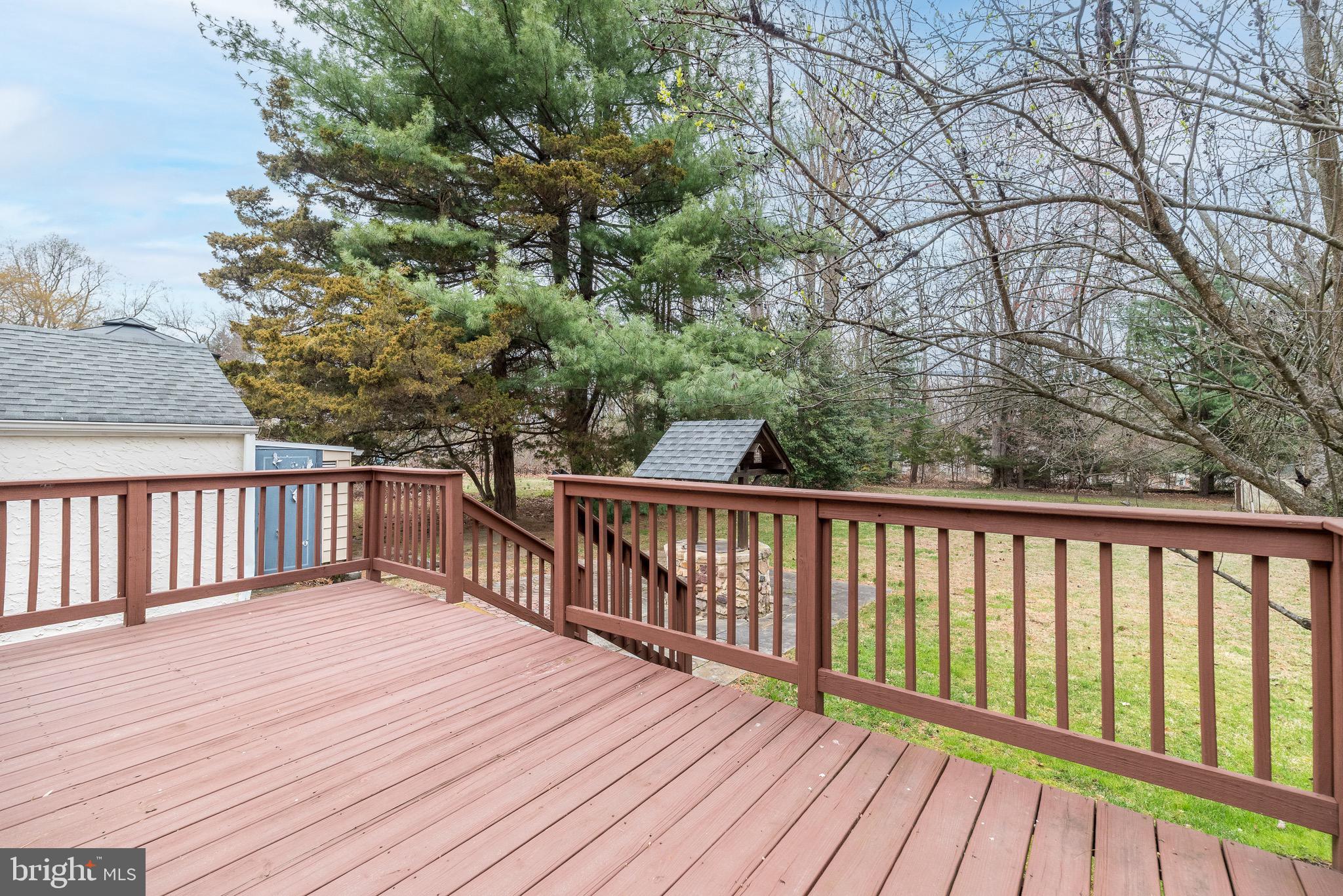 VALLEY VIEW ESTS - Residential