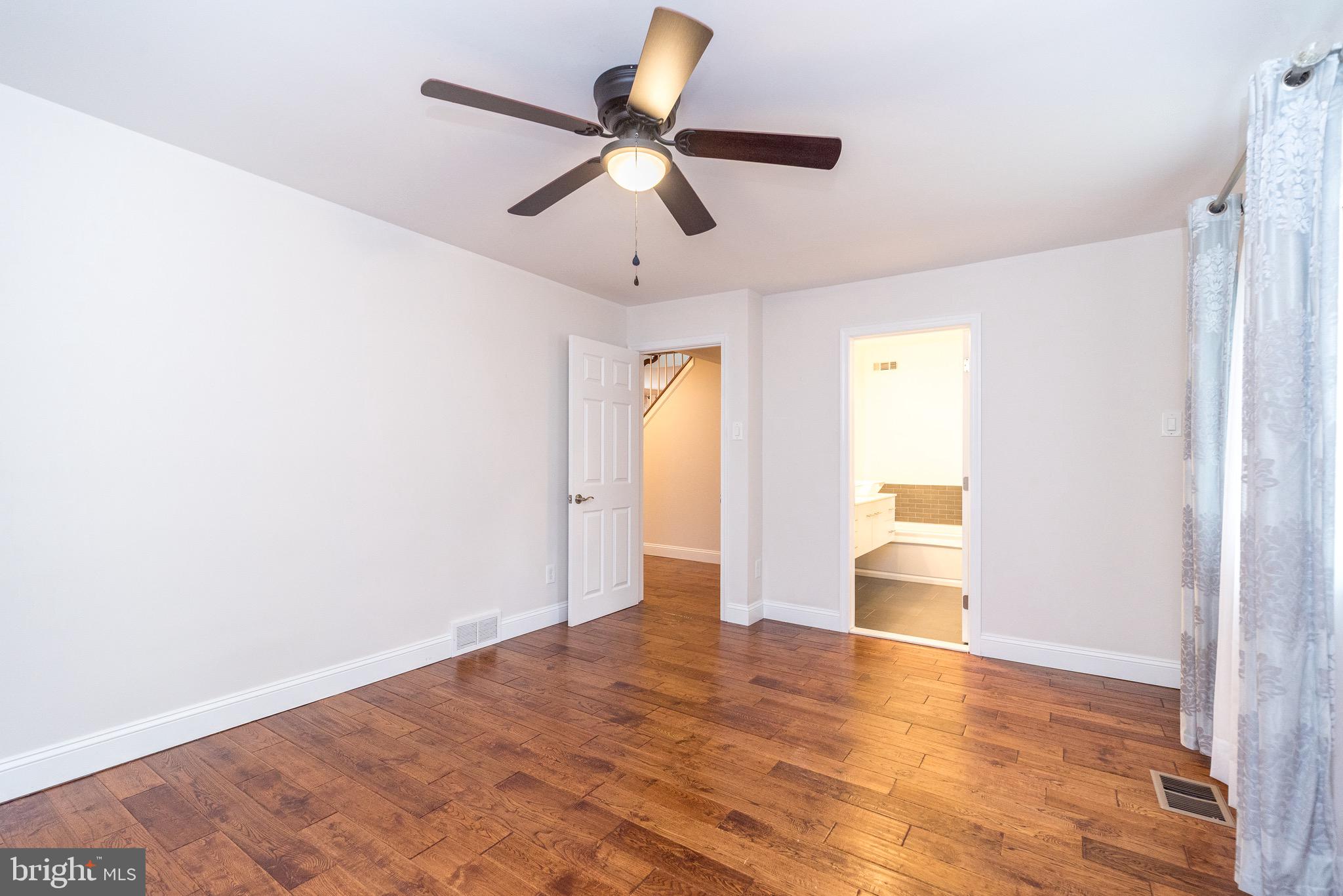 VALLEY VIEW ESTS - Residential