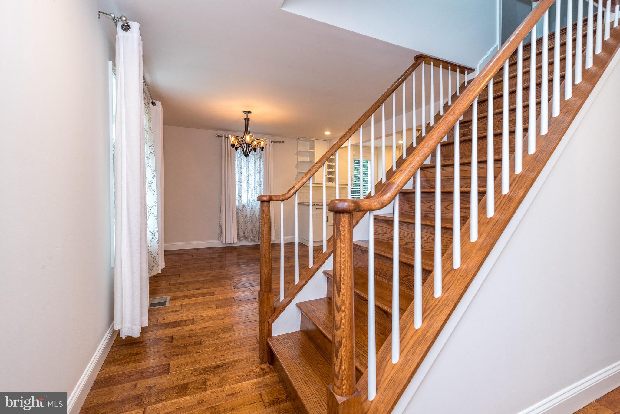 VALLEY VIEW ESTS - Residential