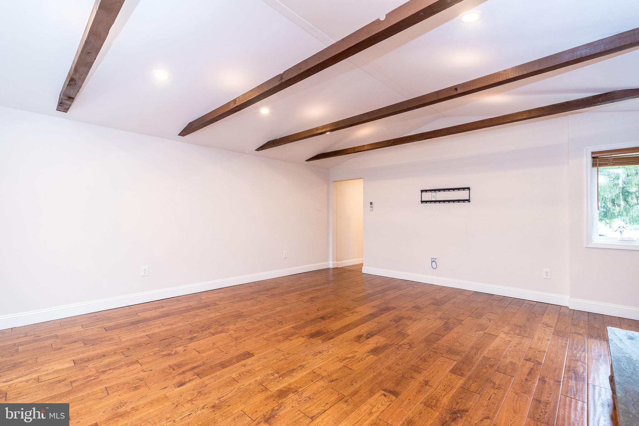 VALLEY VIEW ESTS - Residential