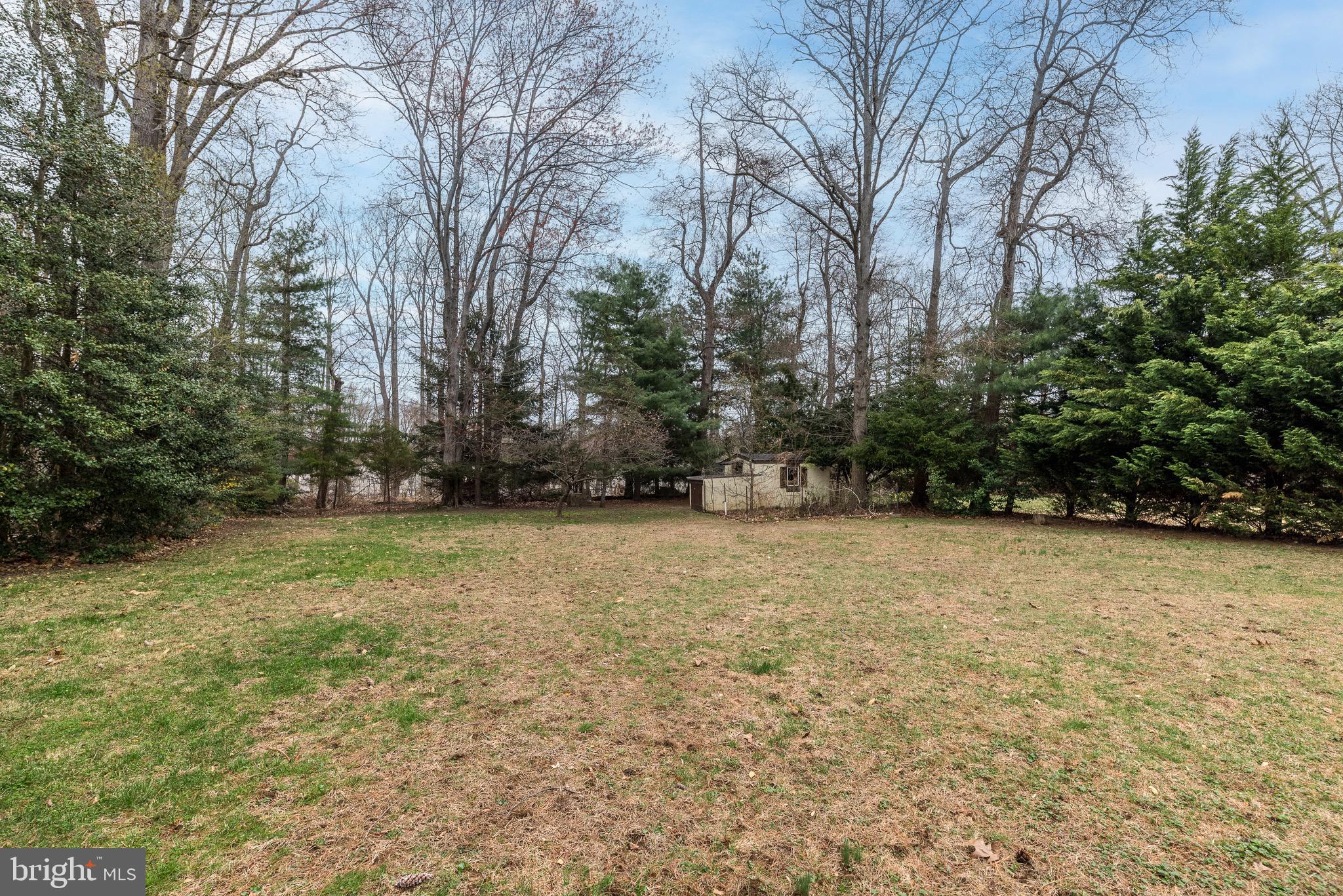 VALLEY VIEW ESTS - Residential