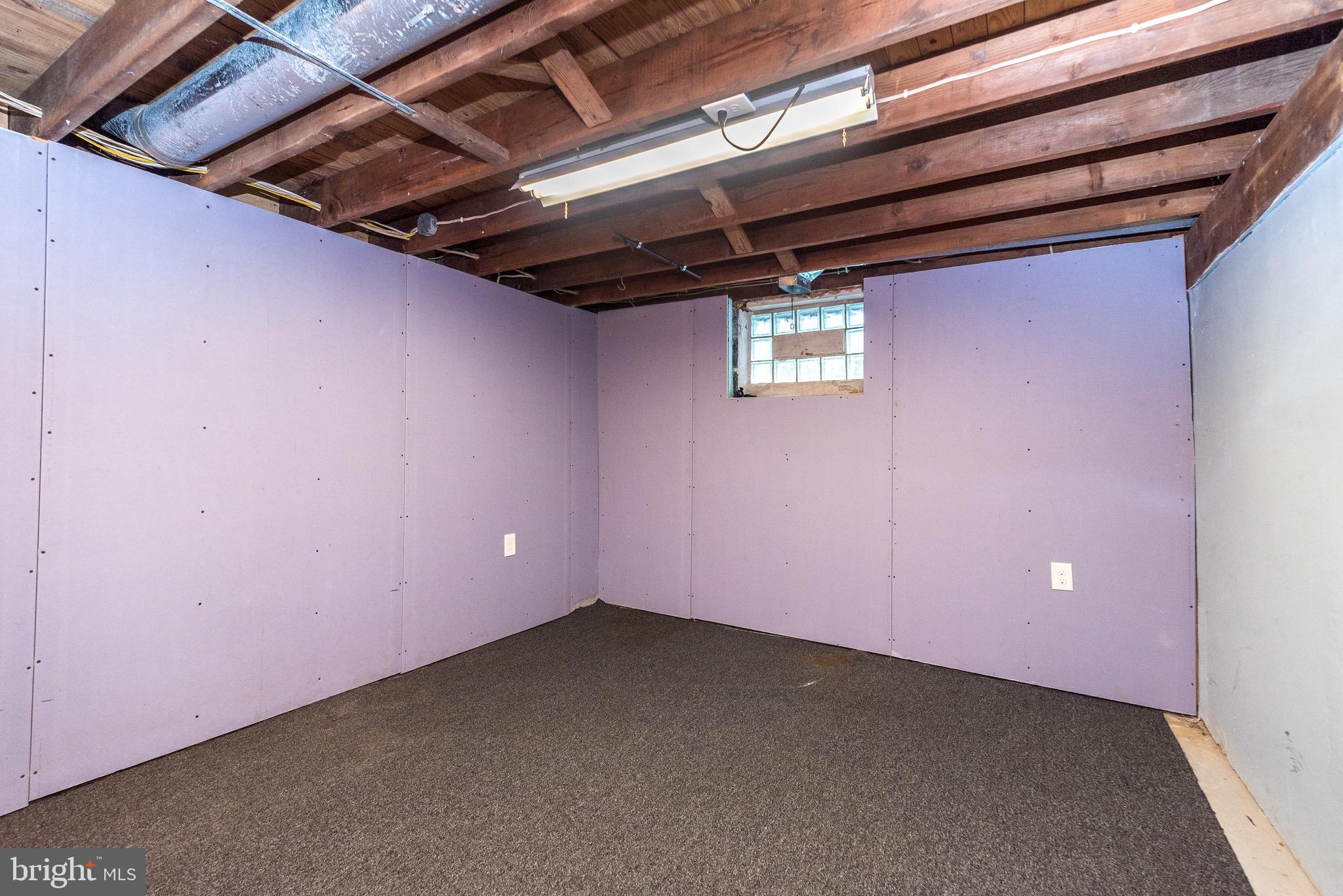 VALLEY VIEW ESTS - Residential