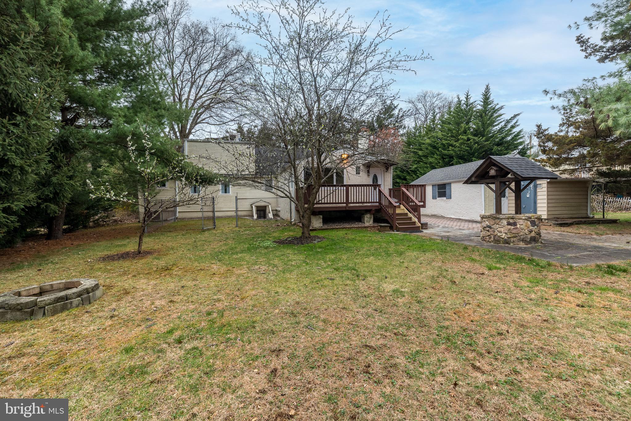 VALLEY VIEW ESTS - Residential