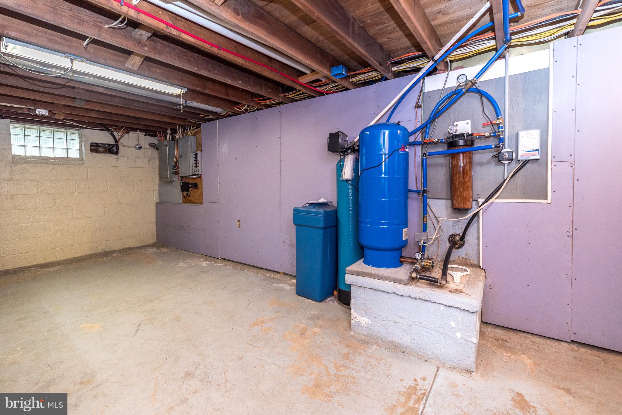 VALLEY VIEW ESTS - Residential