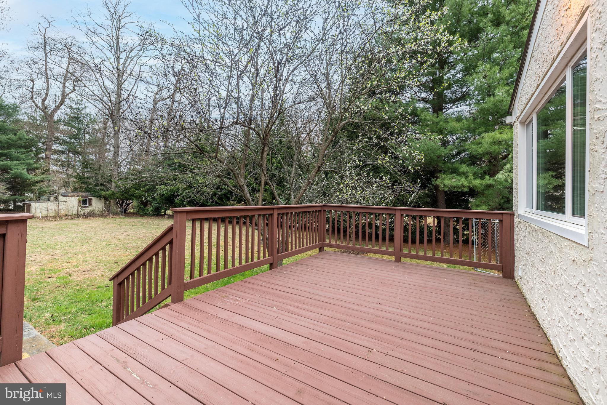 VALLEY VIEW ESTS - Residential