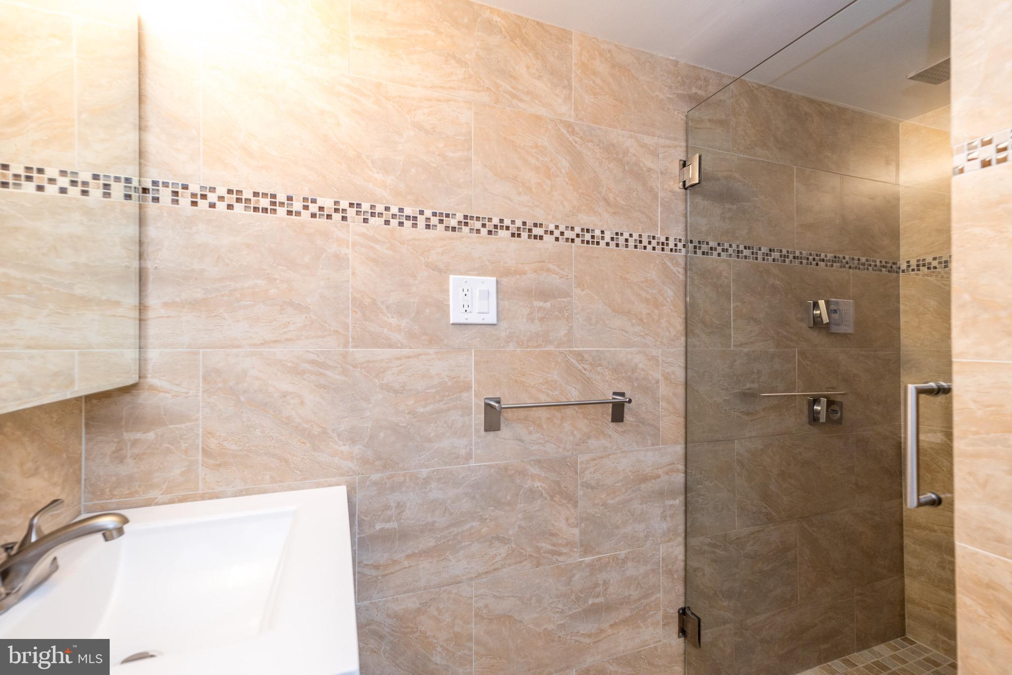 VALLEY VIEW ESTS - Residential