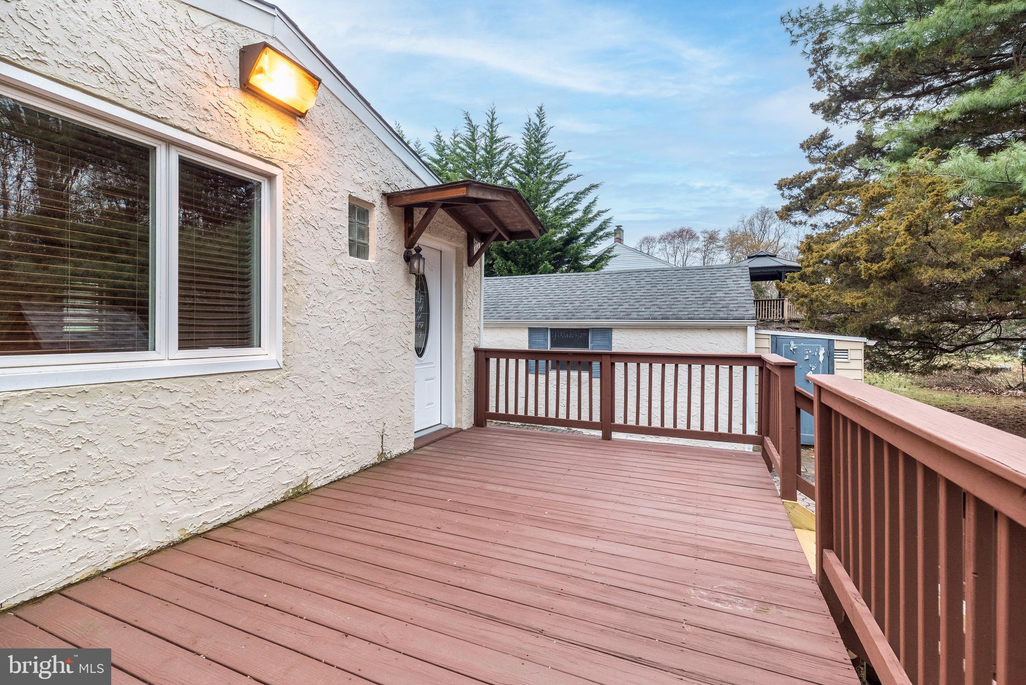 VALLEY VIEW ESTS - Residential