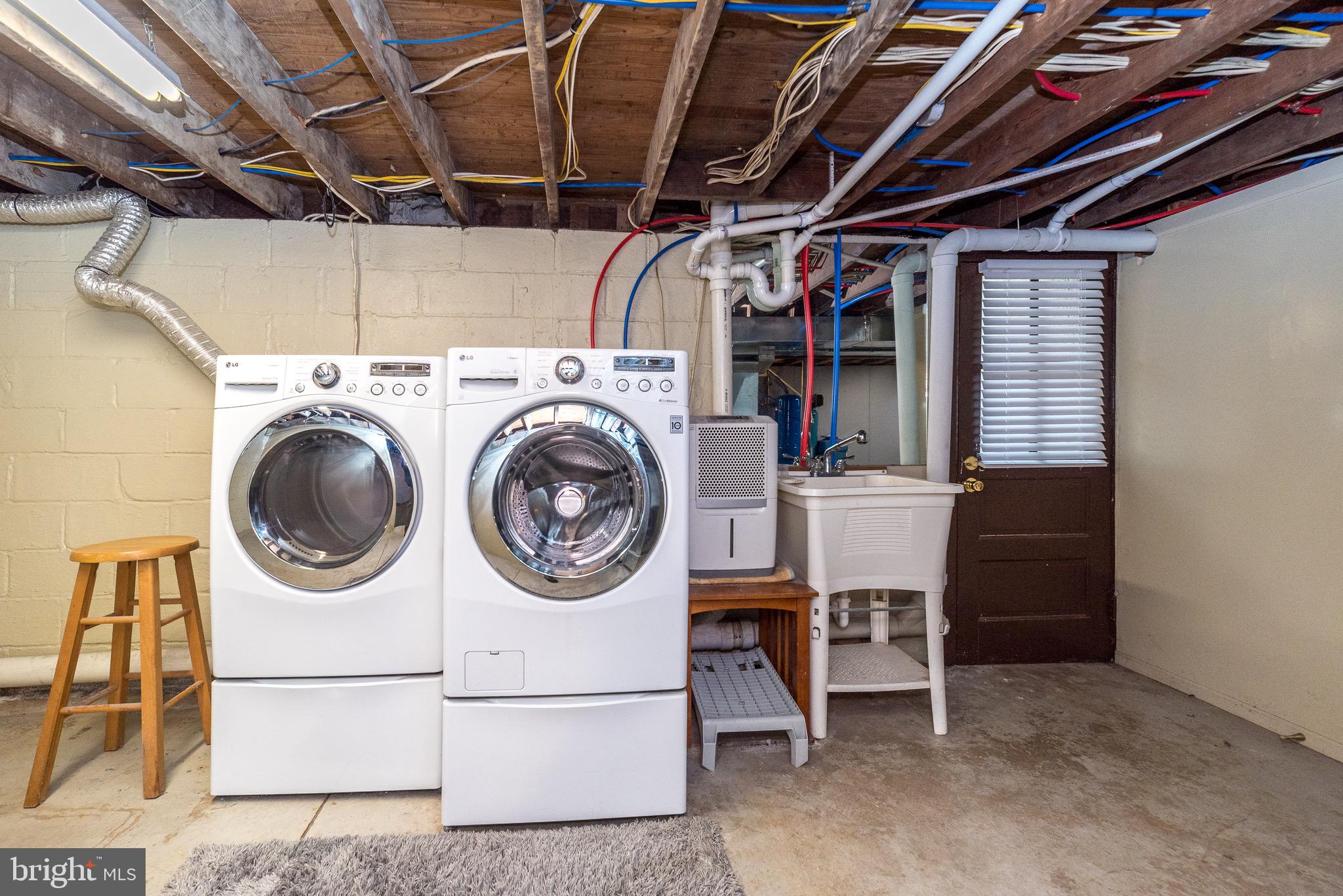 VALLEY VIEW ESTS - Residential