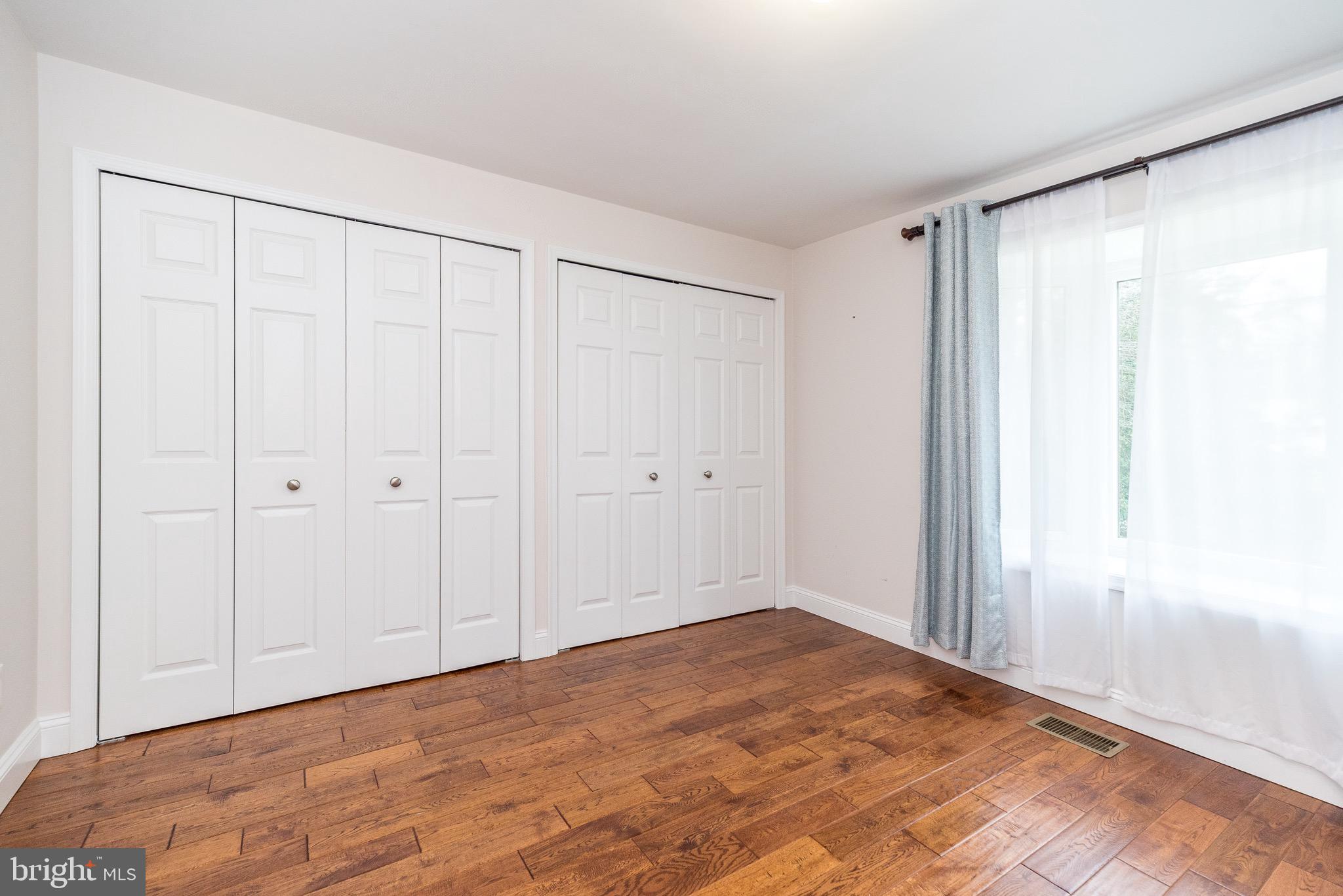 VALLEY VIEW ESTS - Residential