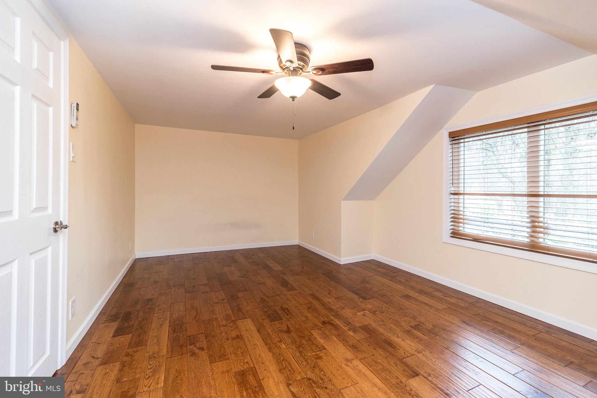 VALLEY VIEW ESTS - Residential