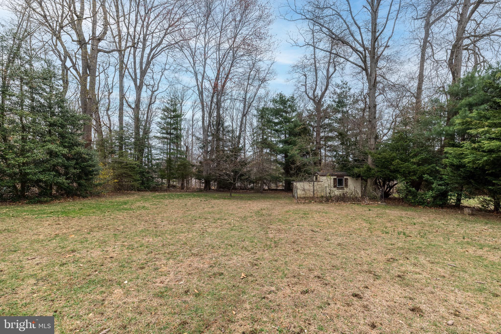 VALLEY VIEW ESTS - Residential