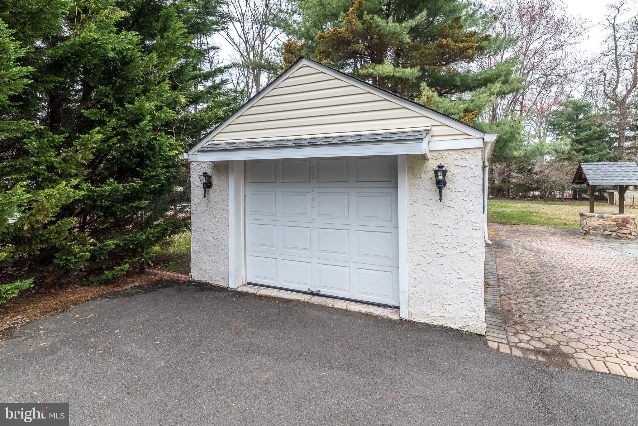 VALLEY VIEW ESTS - Residential