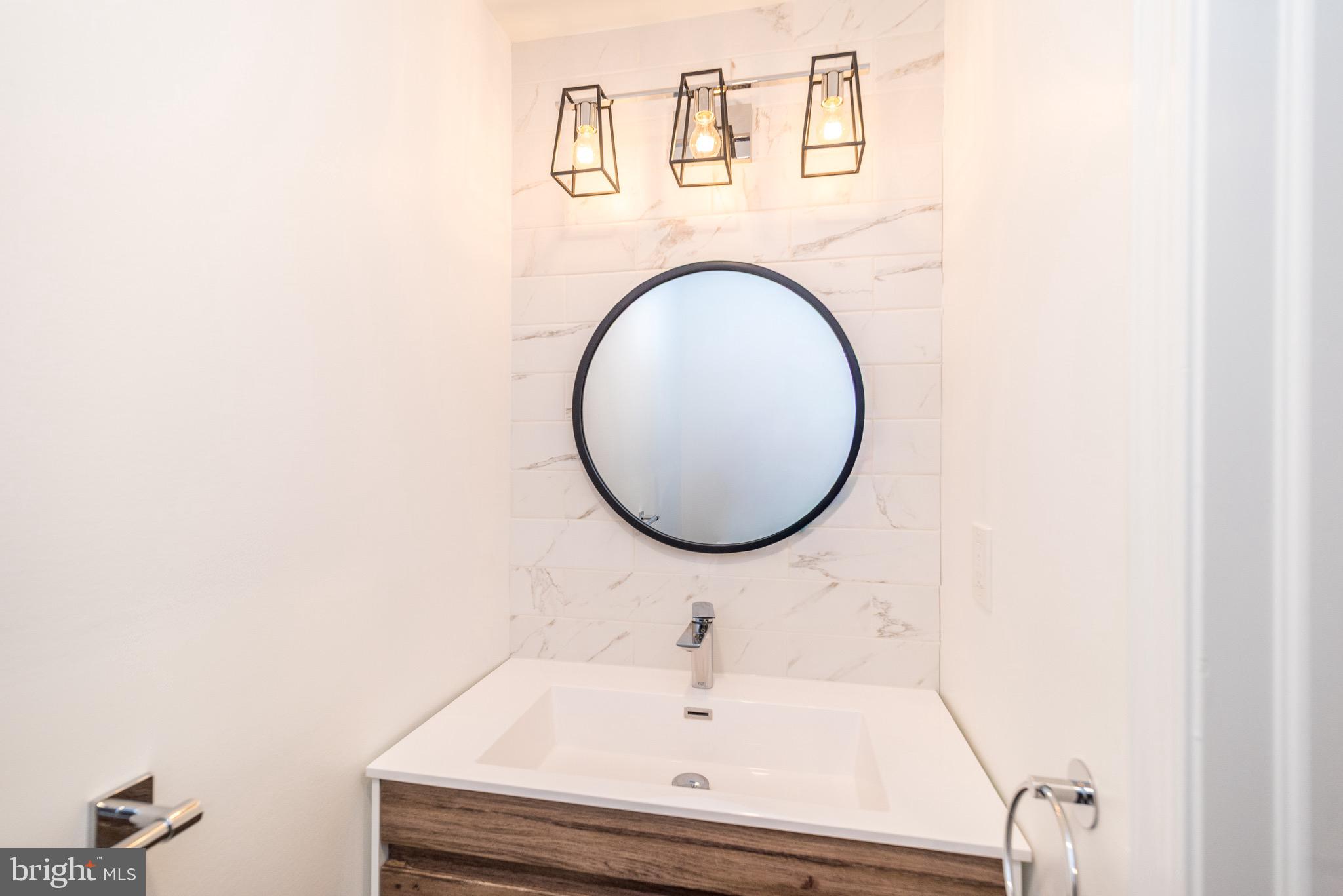 VALLEY VIEW ESTS - Residential