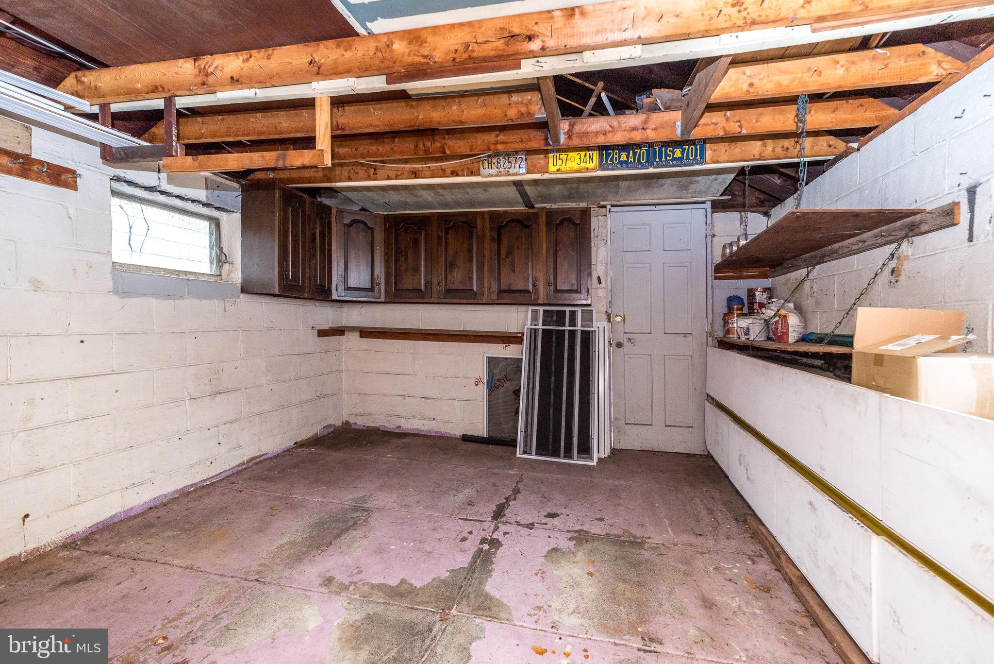 VALLEY VIEW ESTS - Residential