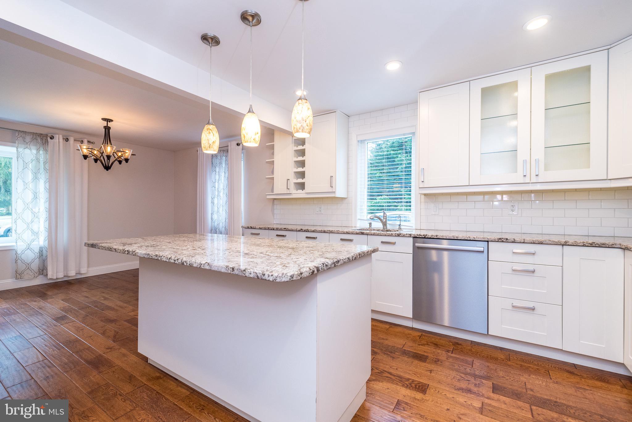 VALLEY VIEW ESTS - Residential