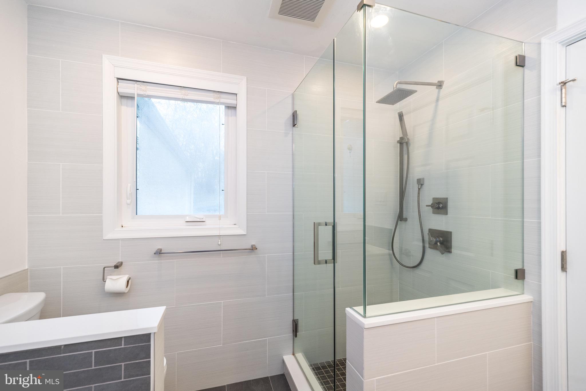 VALLEY VIEW ESTS - Residential