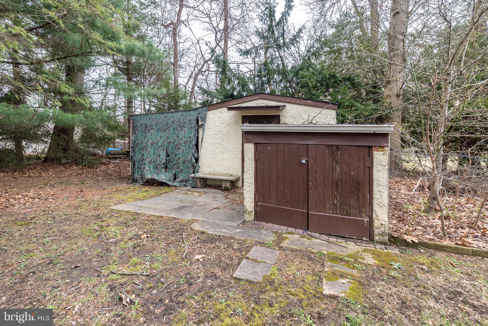 VALLEY VIEW ESTS - Residential