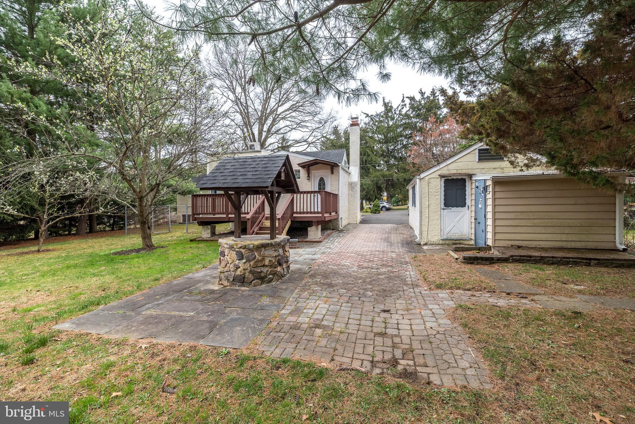 VALLEY VIEW ESTS - Residential