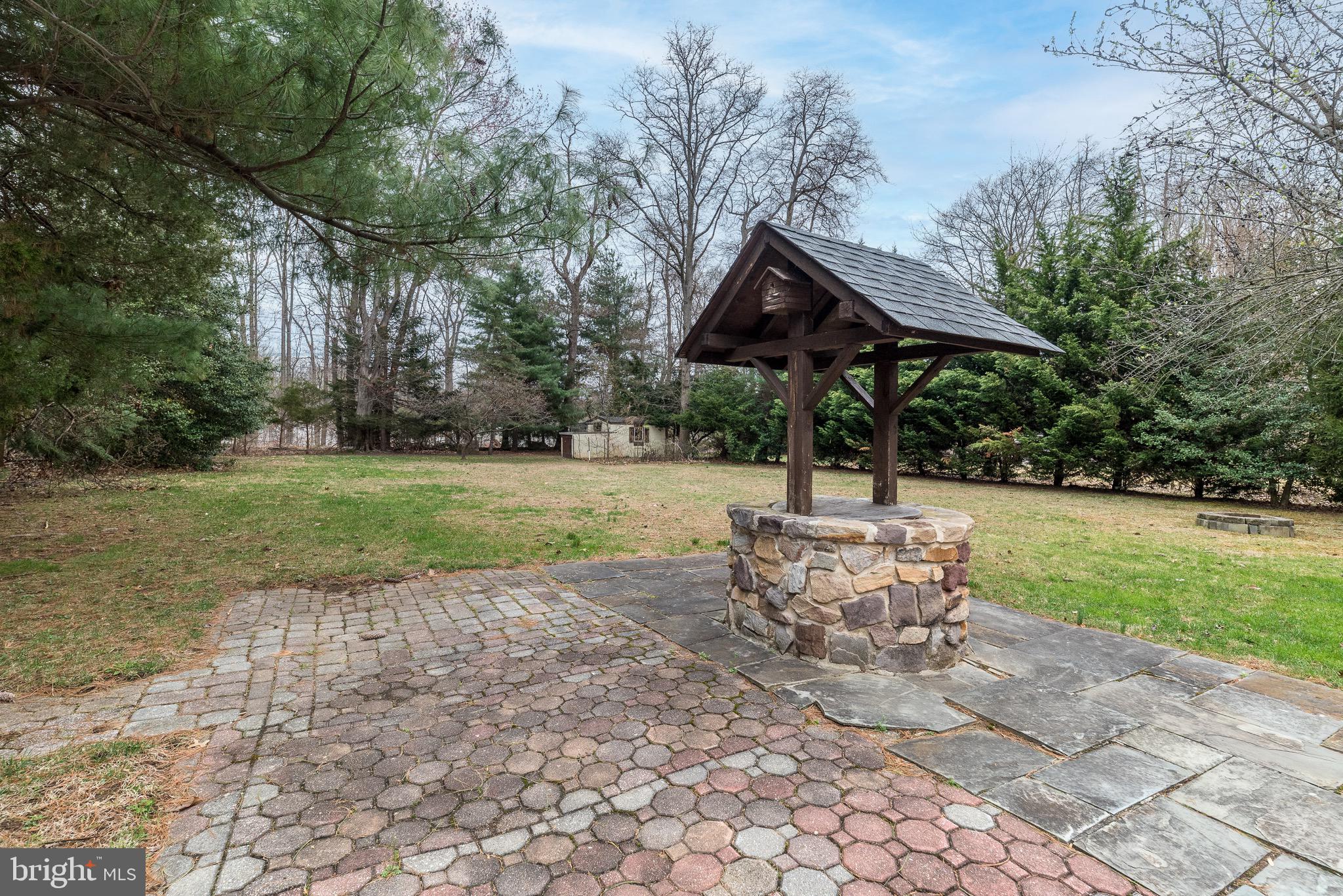 VALLEY VIEW ESTS - Residential