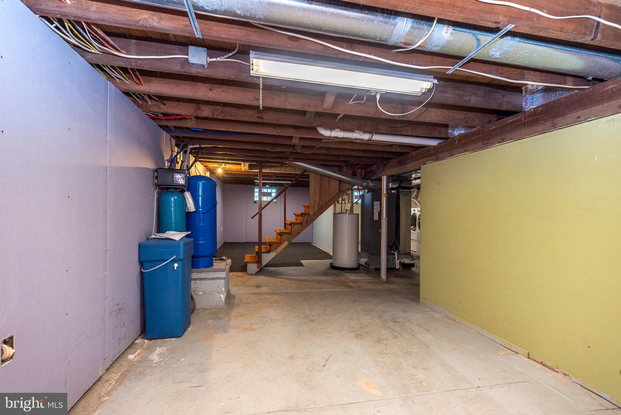 VALLEY VIEW ESTS - Residential