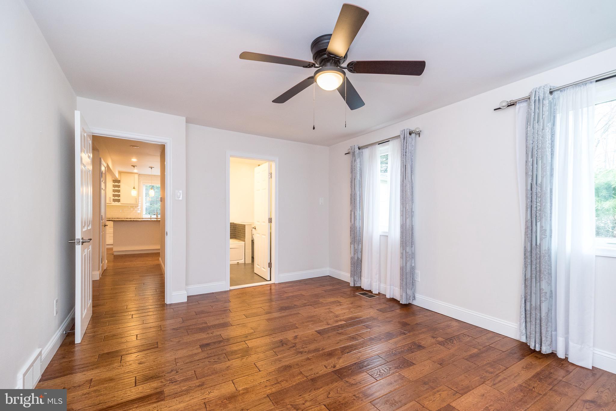 VALLEY VIEW ESTS - Residential