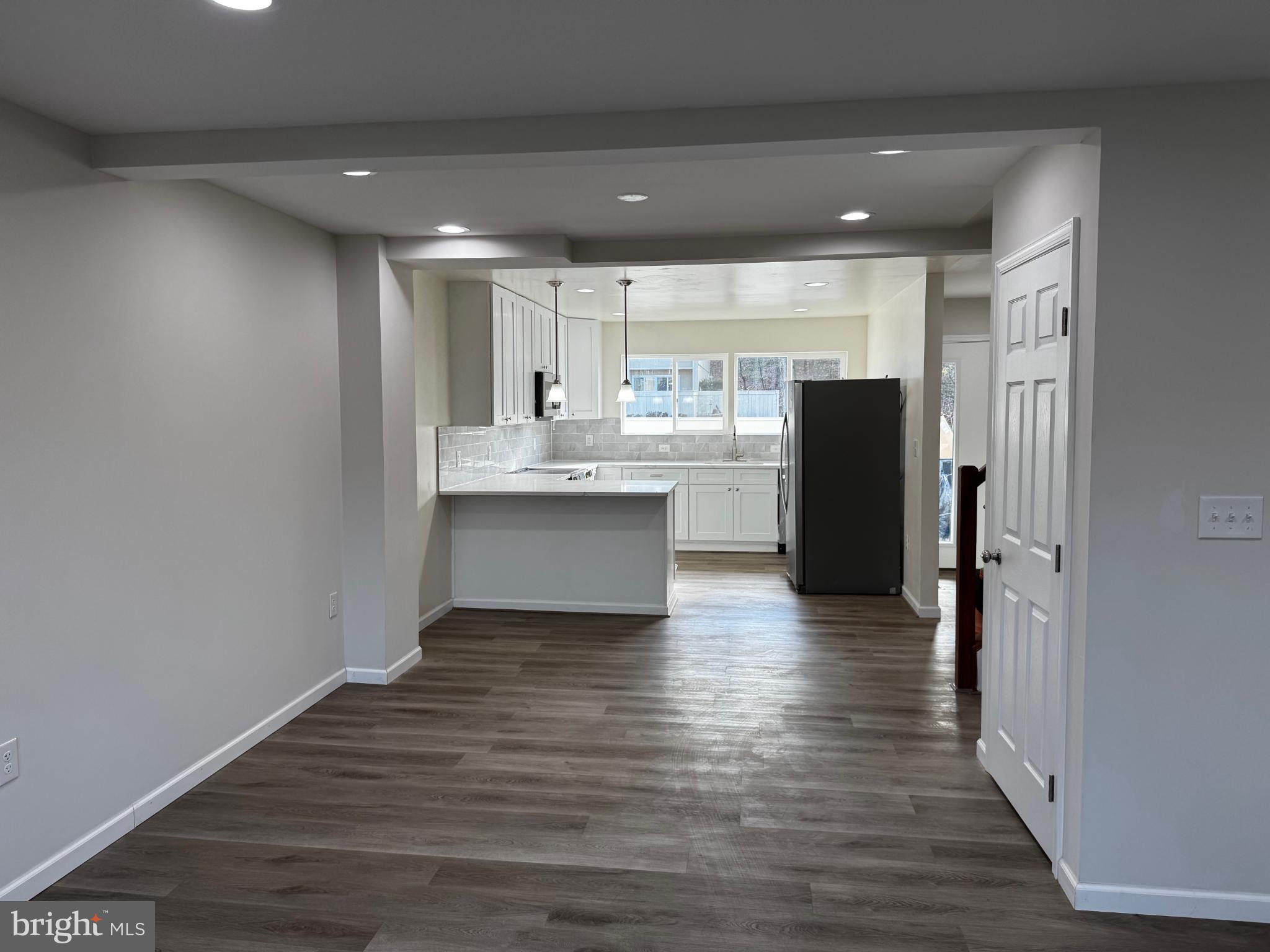 RIPPON LANDING - Residential