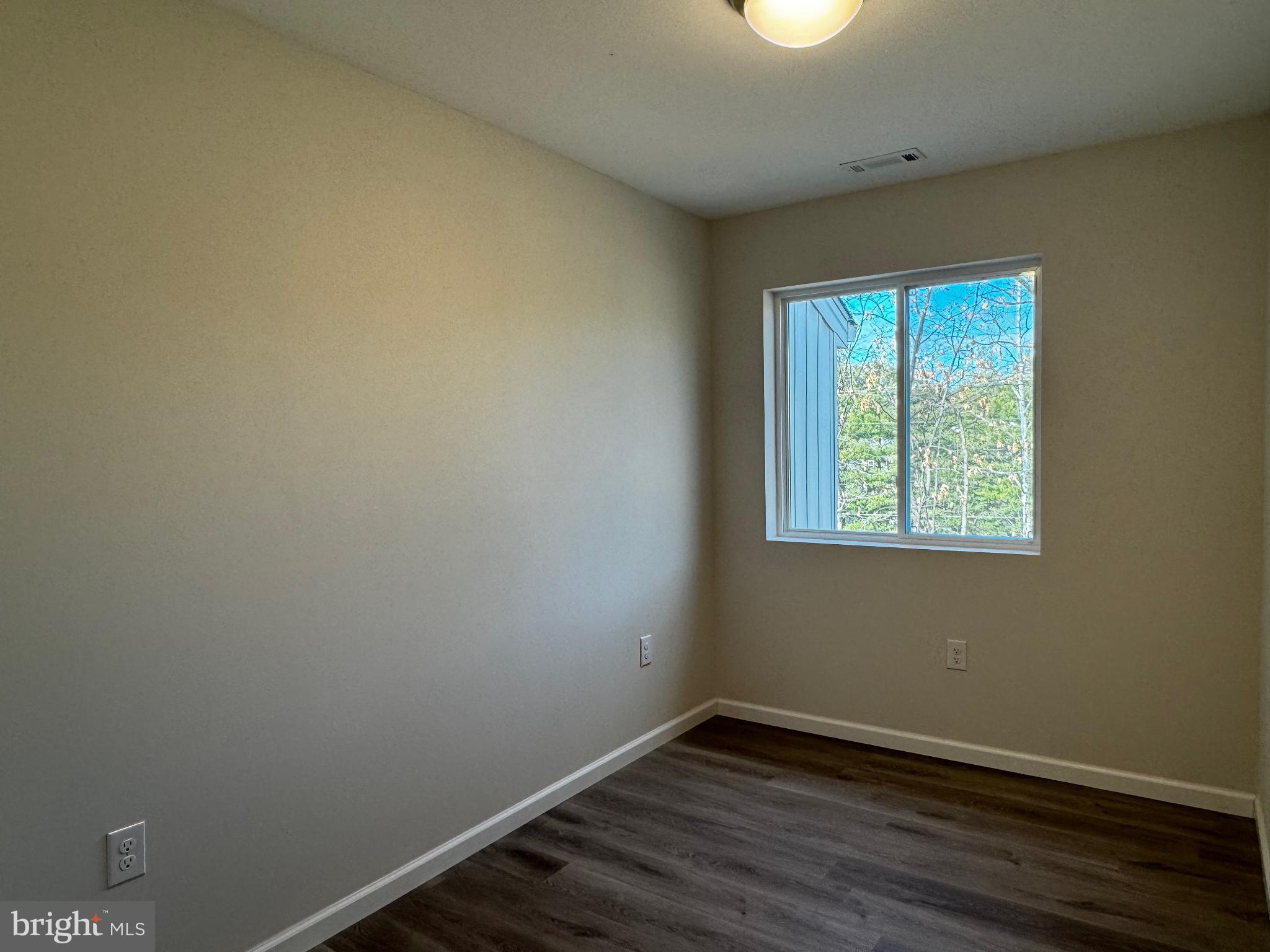 RIPPON LANDING - Residential