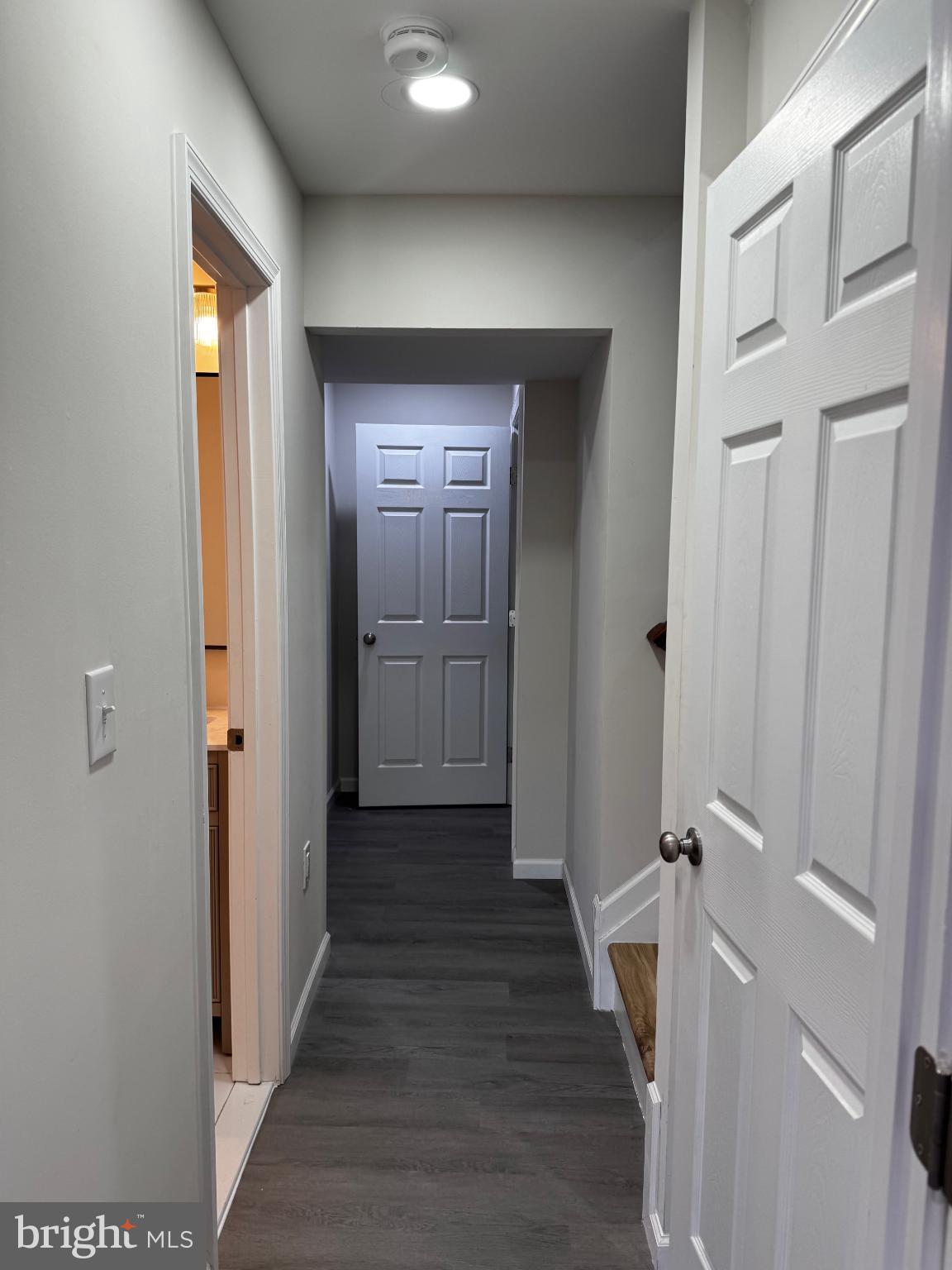 RIPPON LANDING - Residential