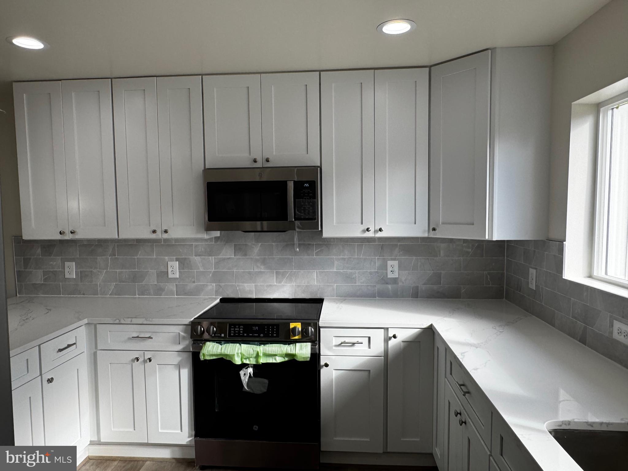 RIPPON LANDING - Residential