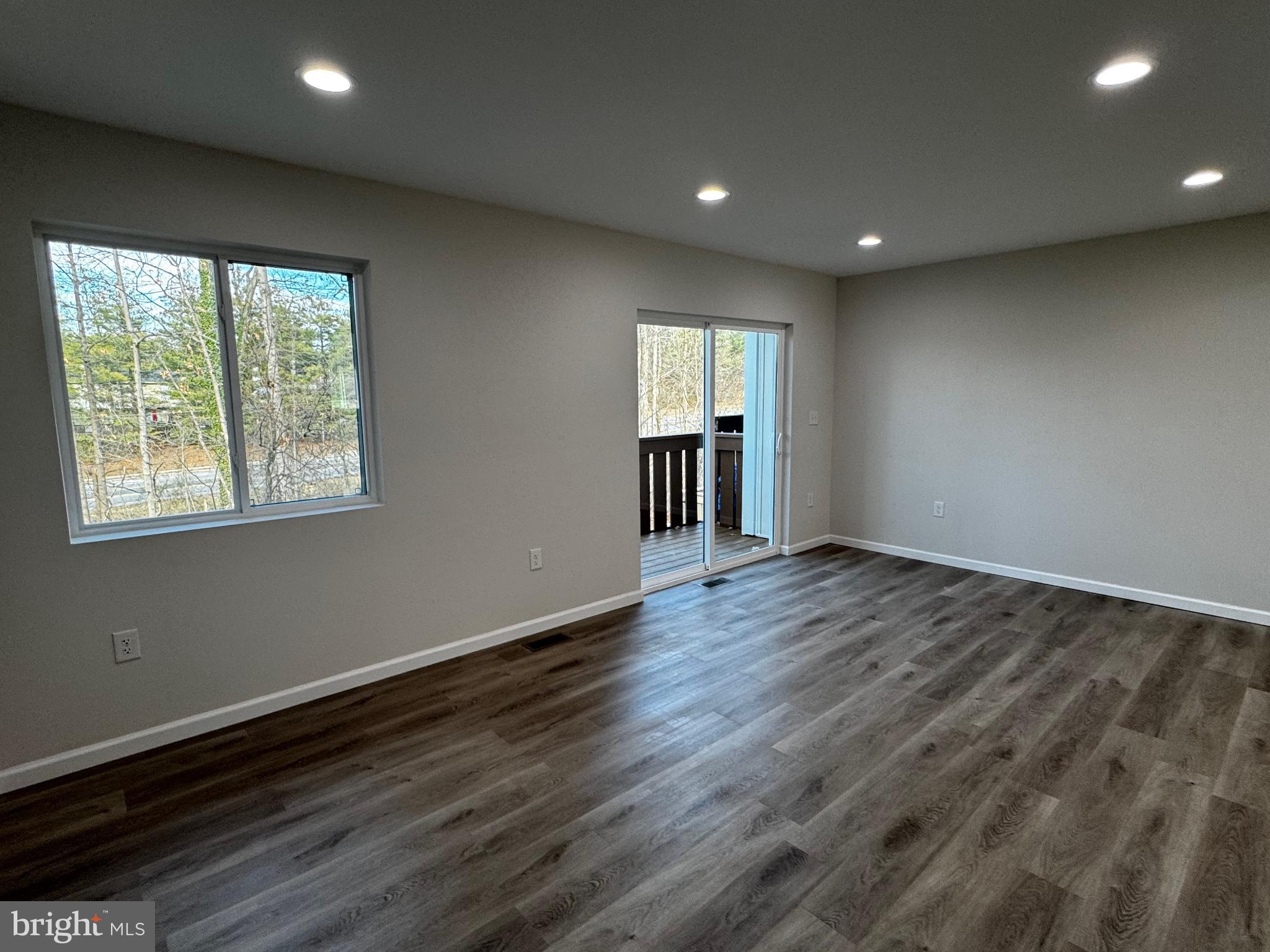 RIPPON LANDING - Residential