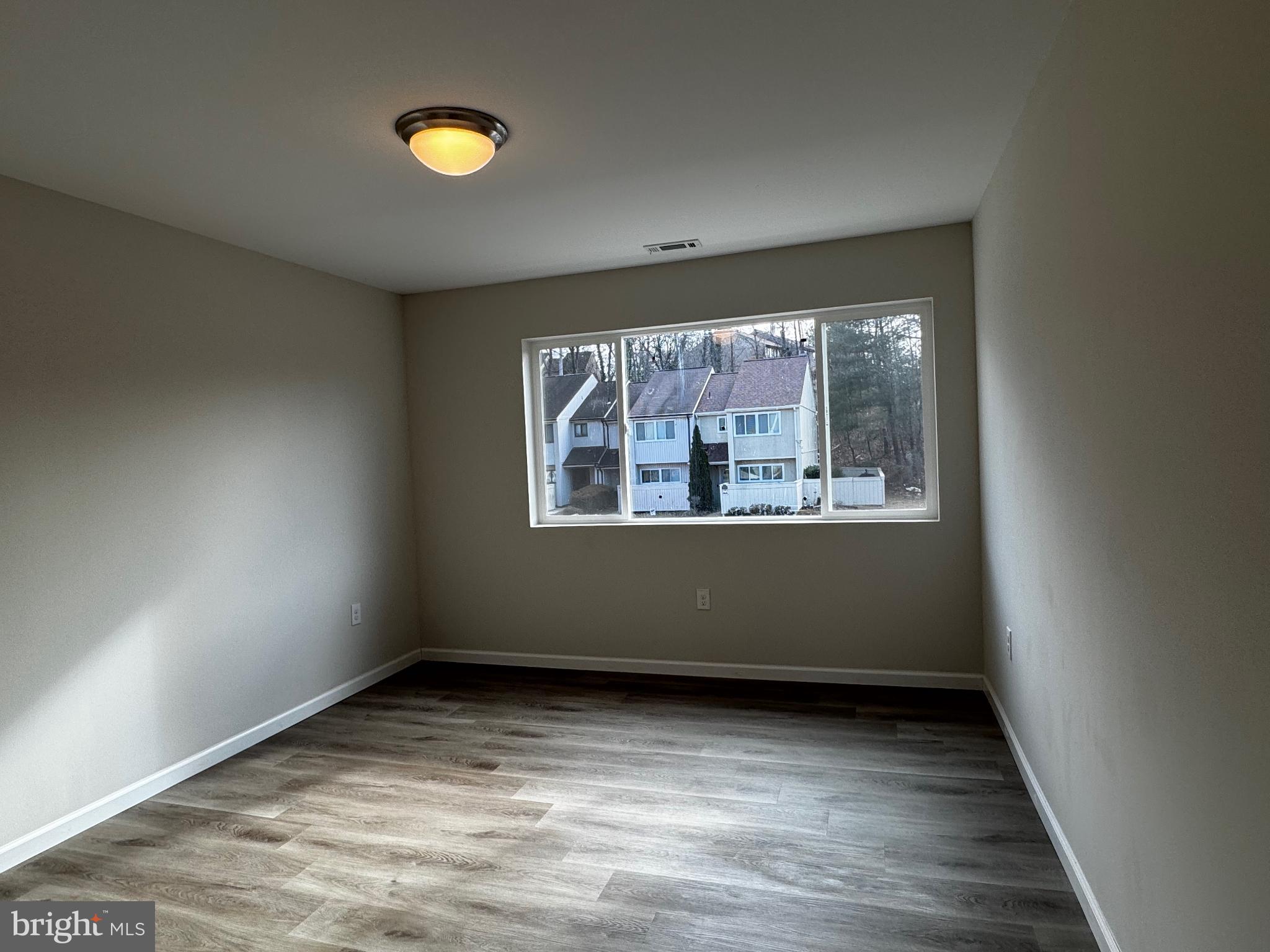 RIPPON LANDING - Residential