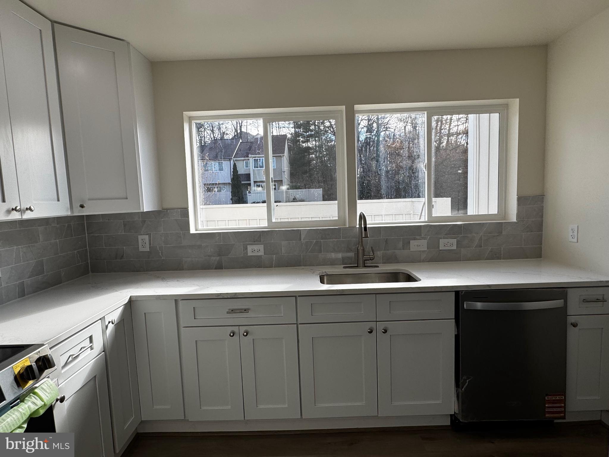 RIPPON LANDING - Residential