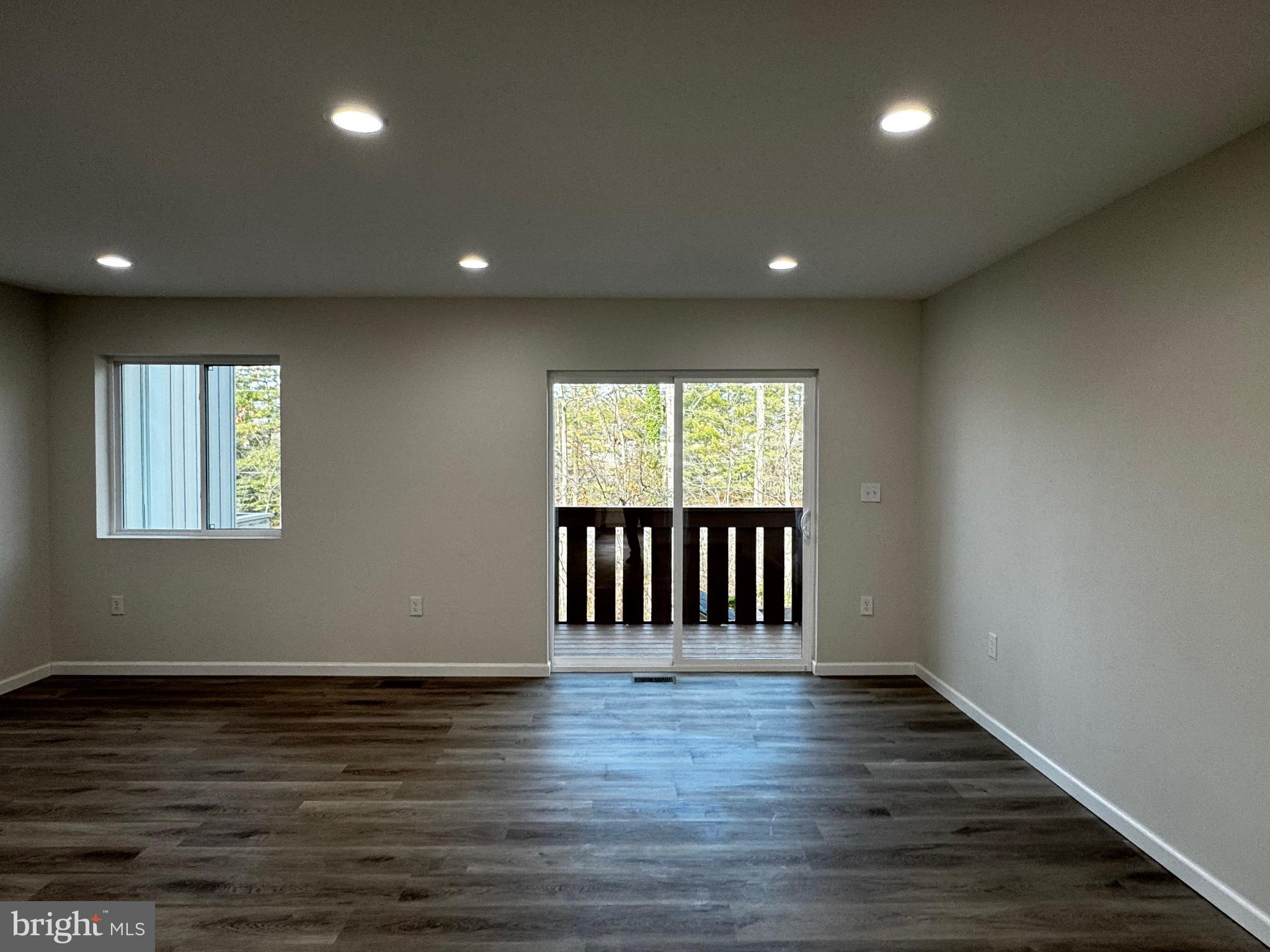 RIPPON LANDING - Residential