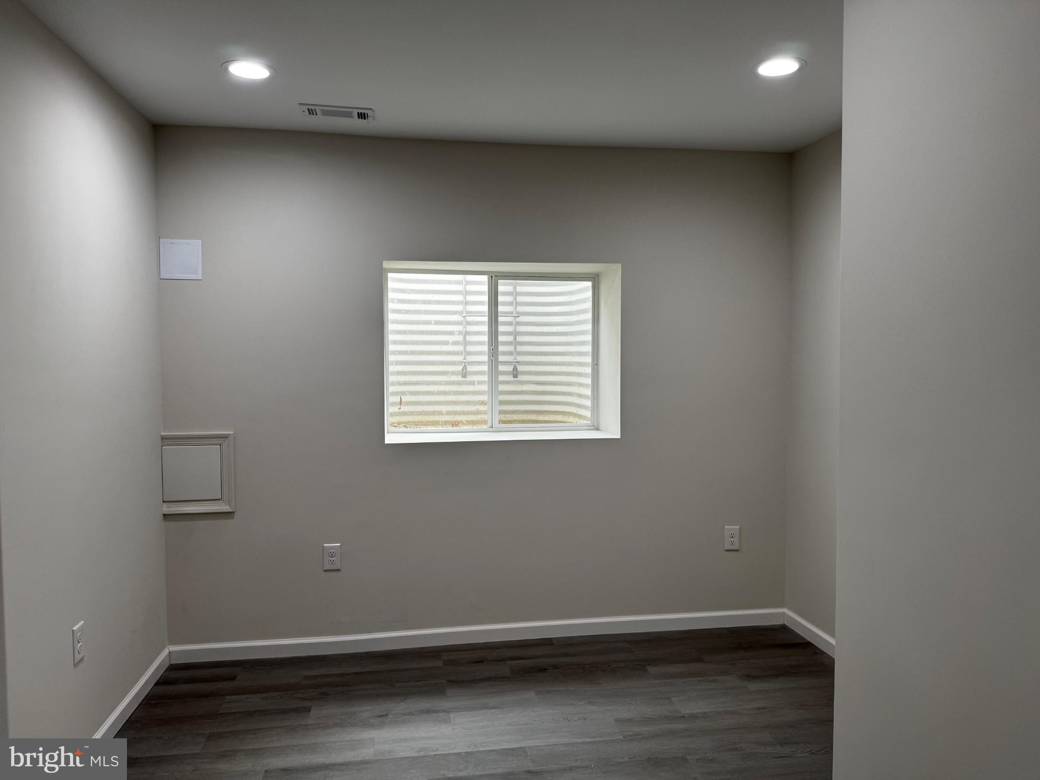 RIPPON LANDING - Residential