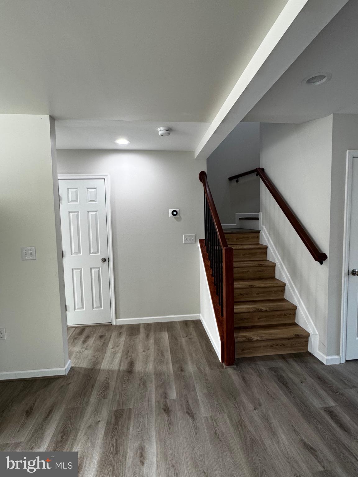 RIPPON LANDING - Residential