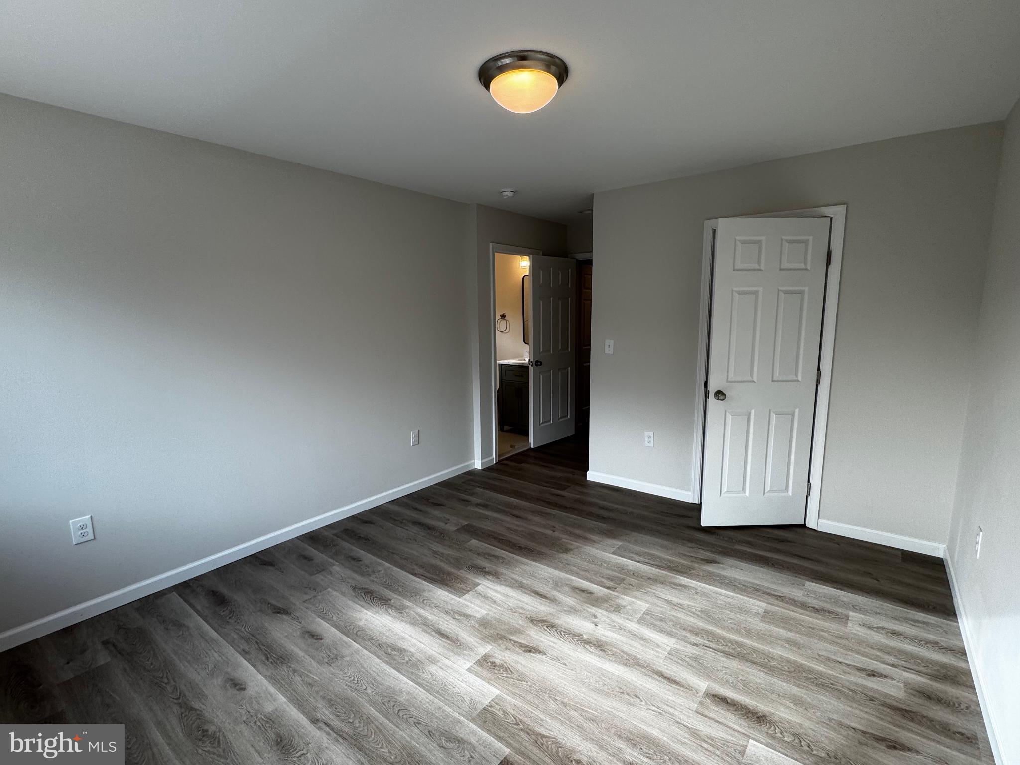 RIPPON LANDING - Residential