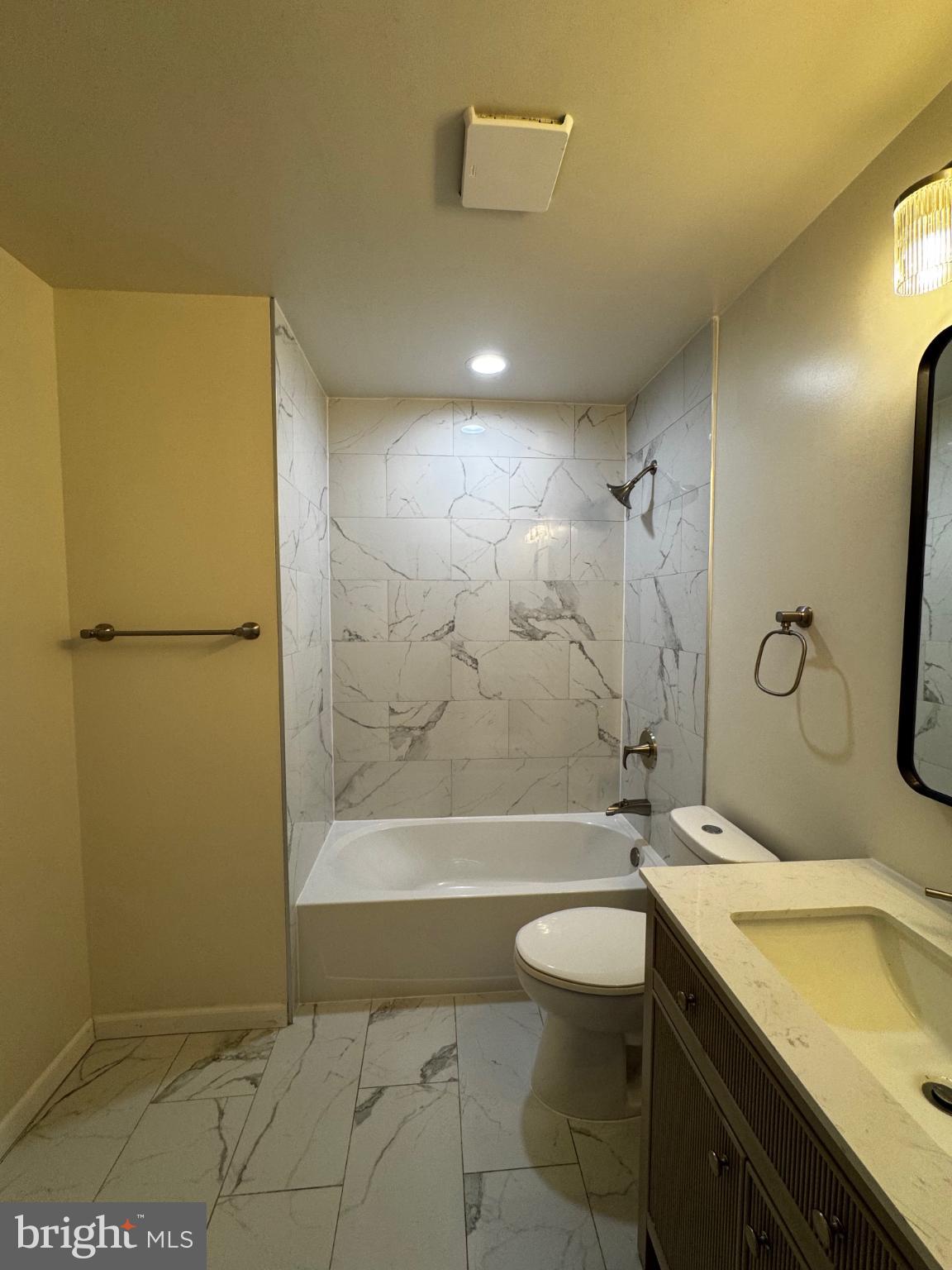 RIPPON LANDING - Residential