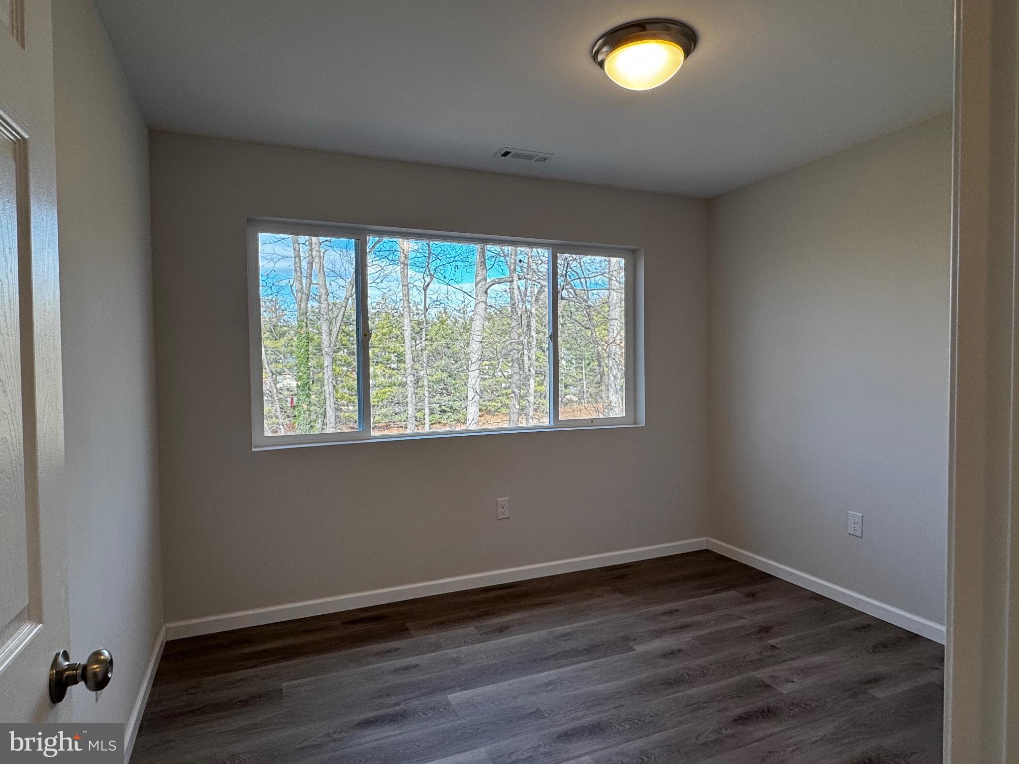 RIPPON LANDING - Residential