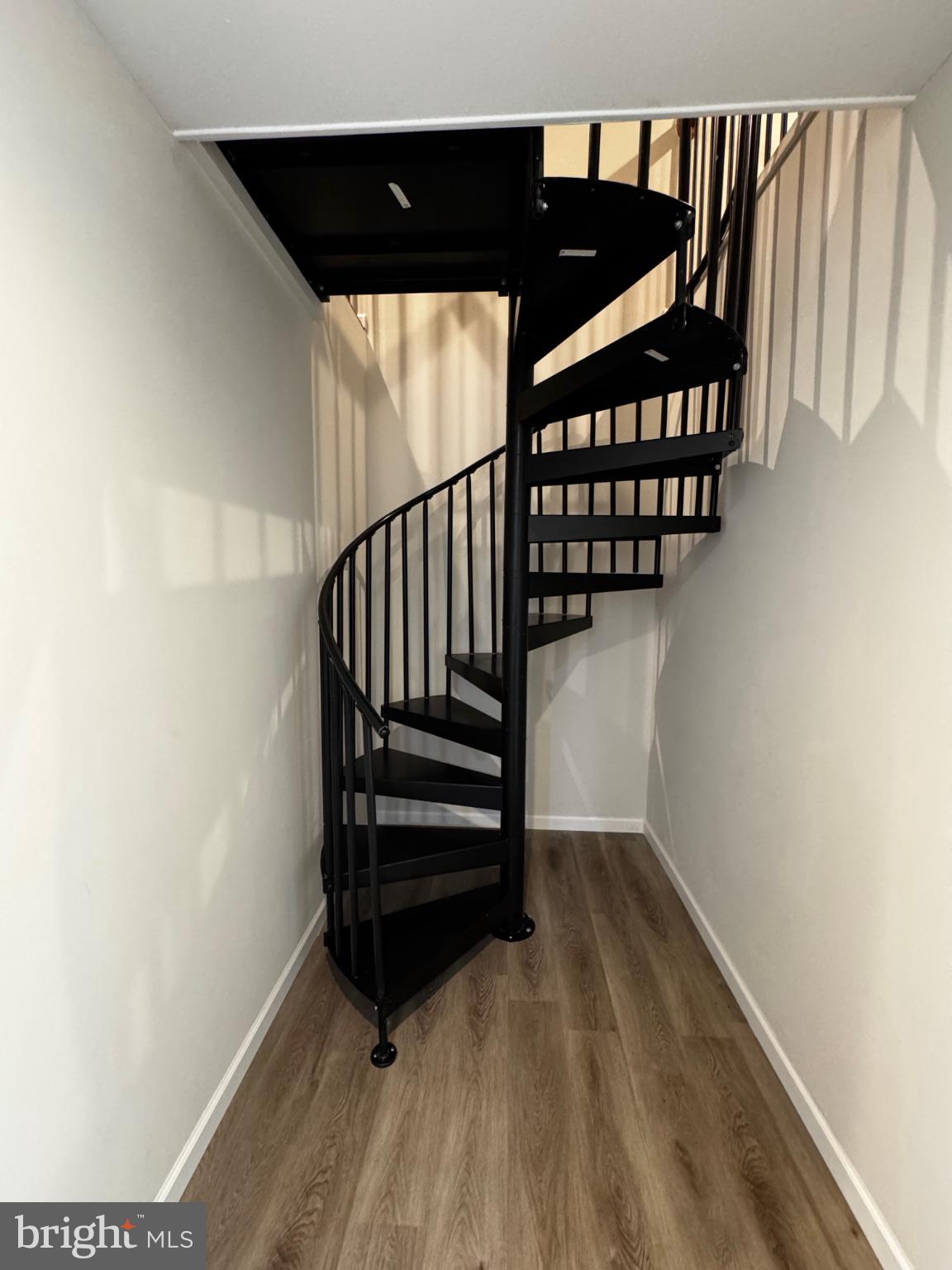 RIPPON LANDING - Residential