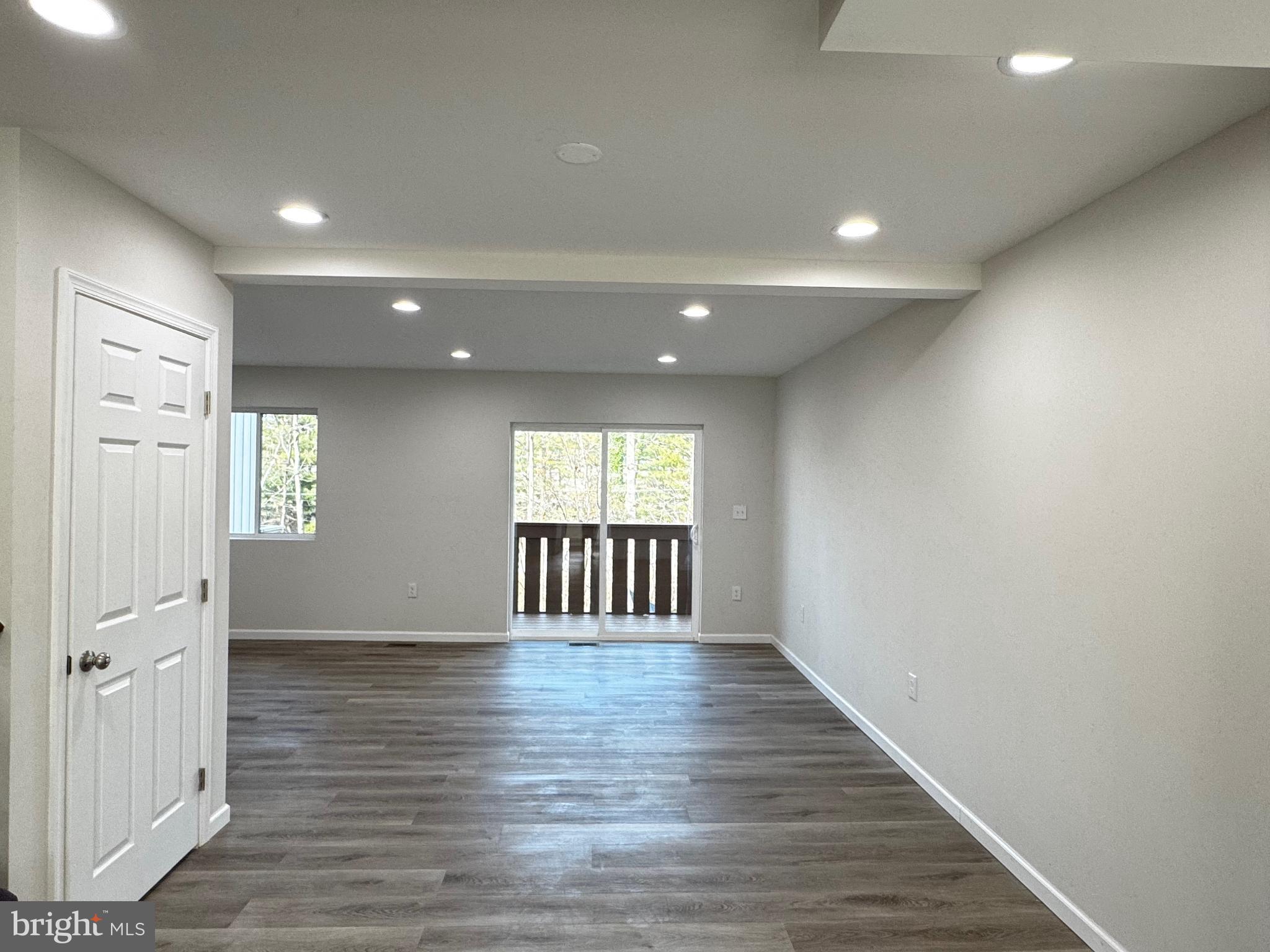 RIPPON LANDING - Residential