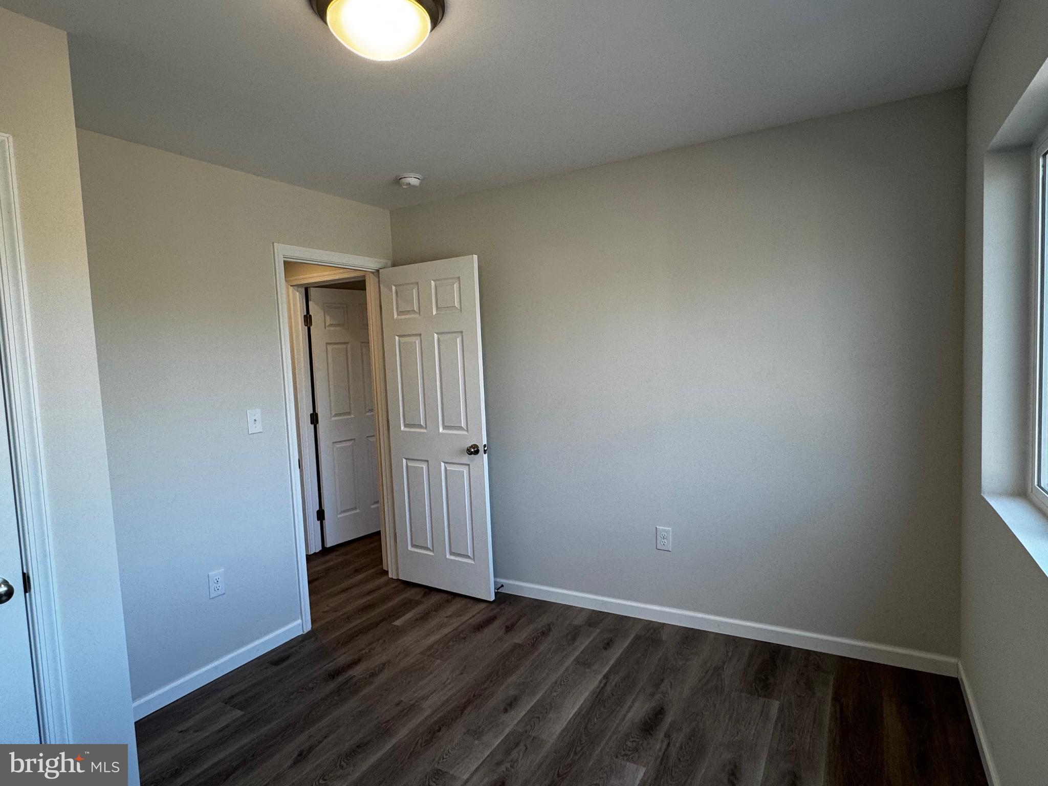 RIPPON LANDING - Residential