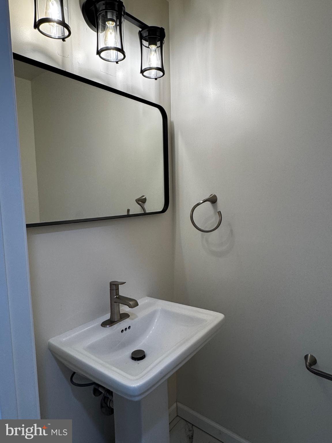 RIPPON LANDING - Residential