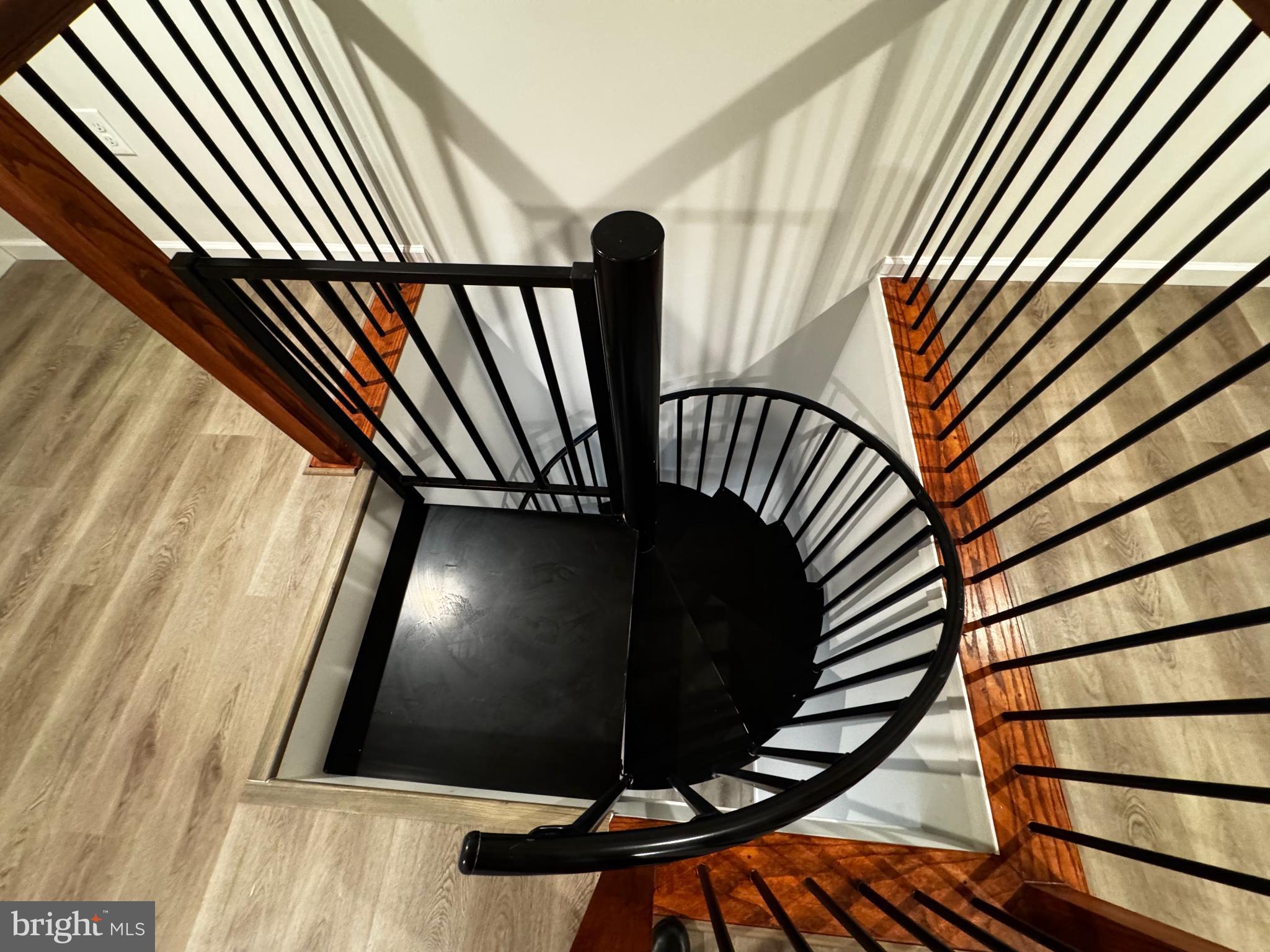 RIPPON LANDING - Residential