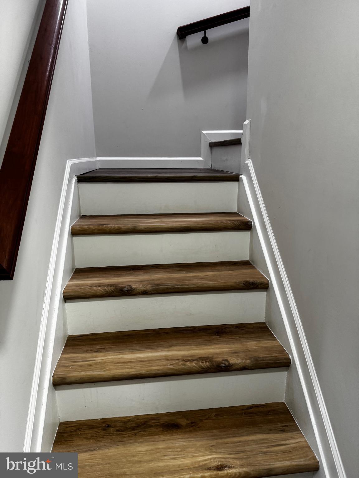 RIPPON LANDING - Residential