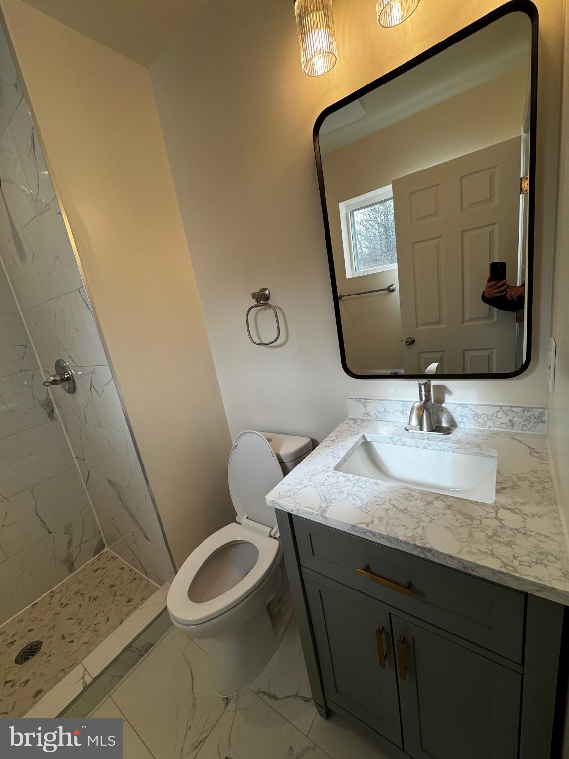 RIPPON LANDING - Residential